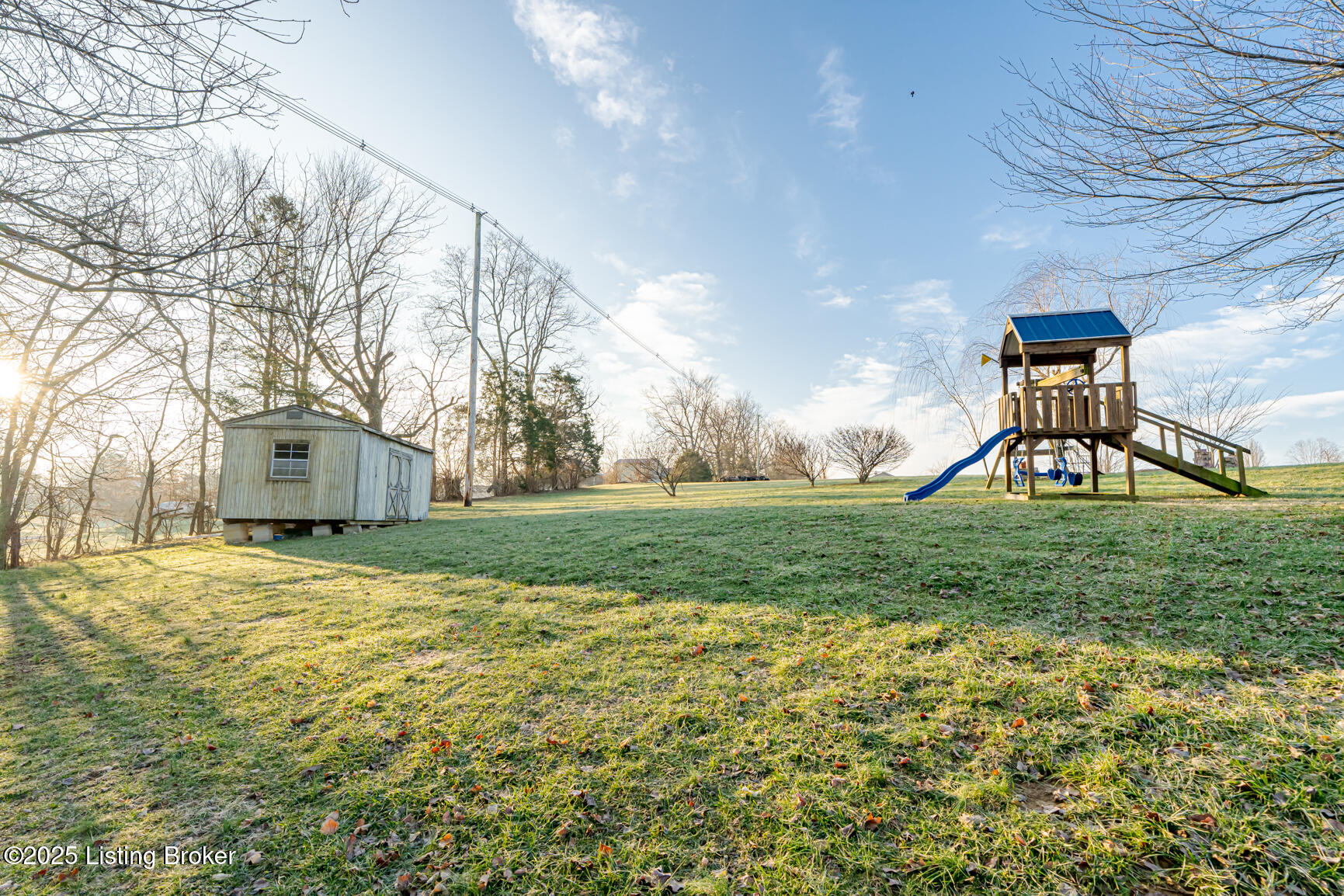 426 Crafton Dr, Taylorsville, Kentucky image 49