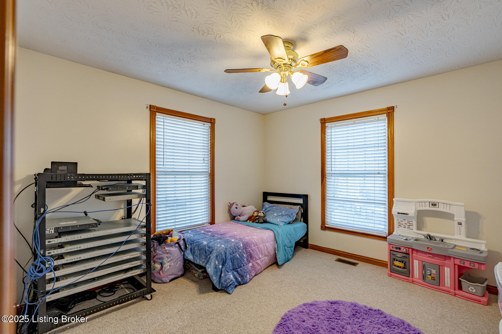 426 Crafton Dr, Taylorsville, Kentucky image 28