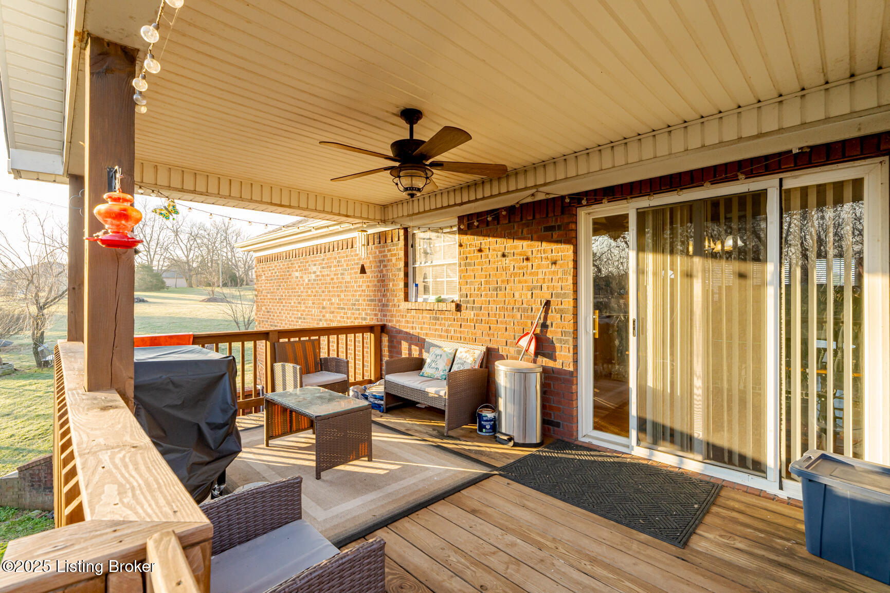426 Crafton Dr, Taylorsville, Kentucky image 43