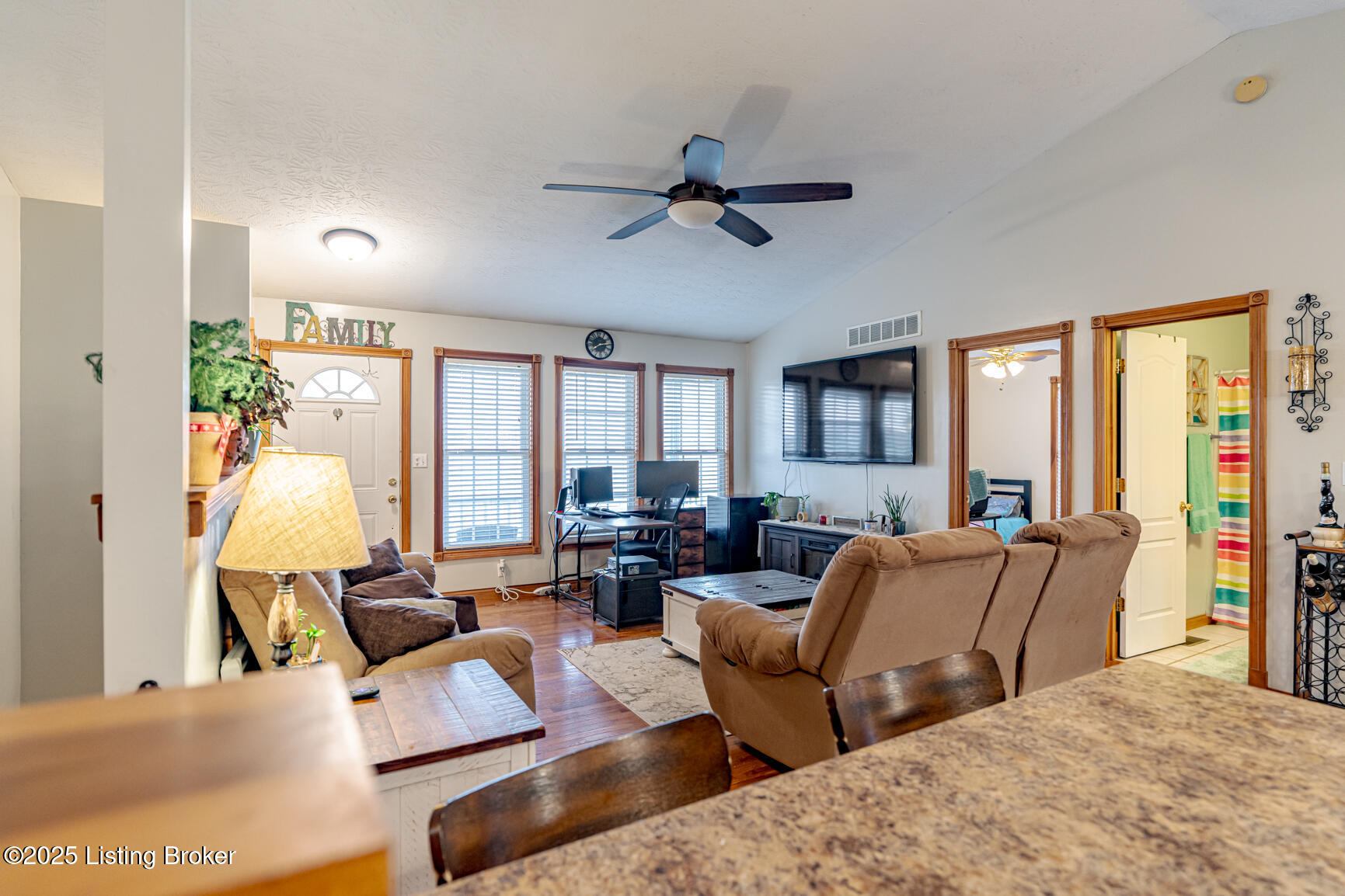 426 Crafton Dr, Taylorsville, Kentucky image 13