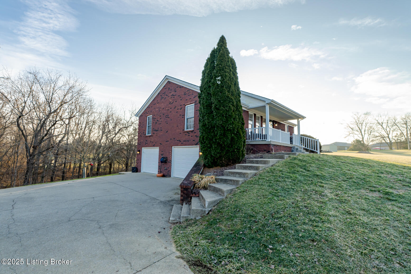 426 Crafton Dr, Taylorsville, Kentucky image 4