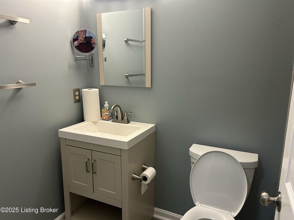 Photo of 10308 Long Home Rd, Louisville, KY 40291 (MLS # 1704375)