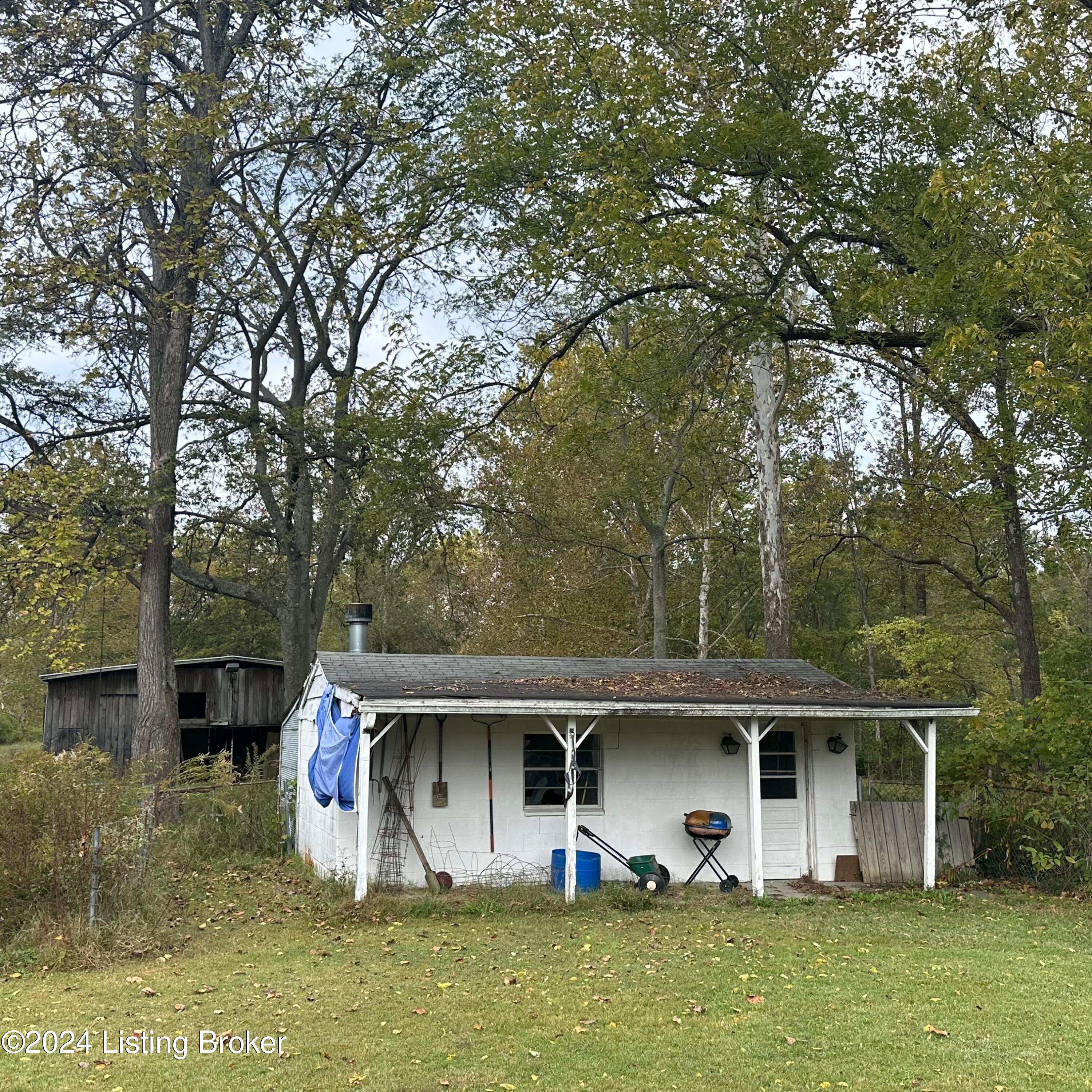 8800 W Manslick Rd, Louisville, Kentucky image 8