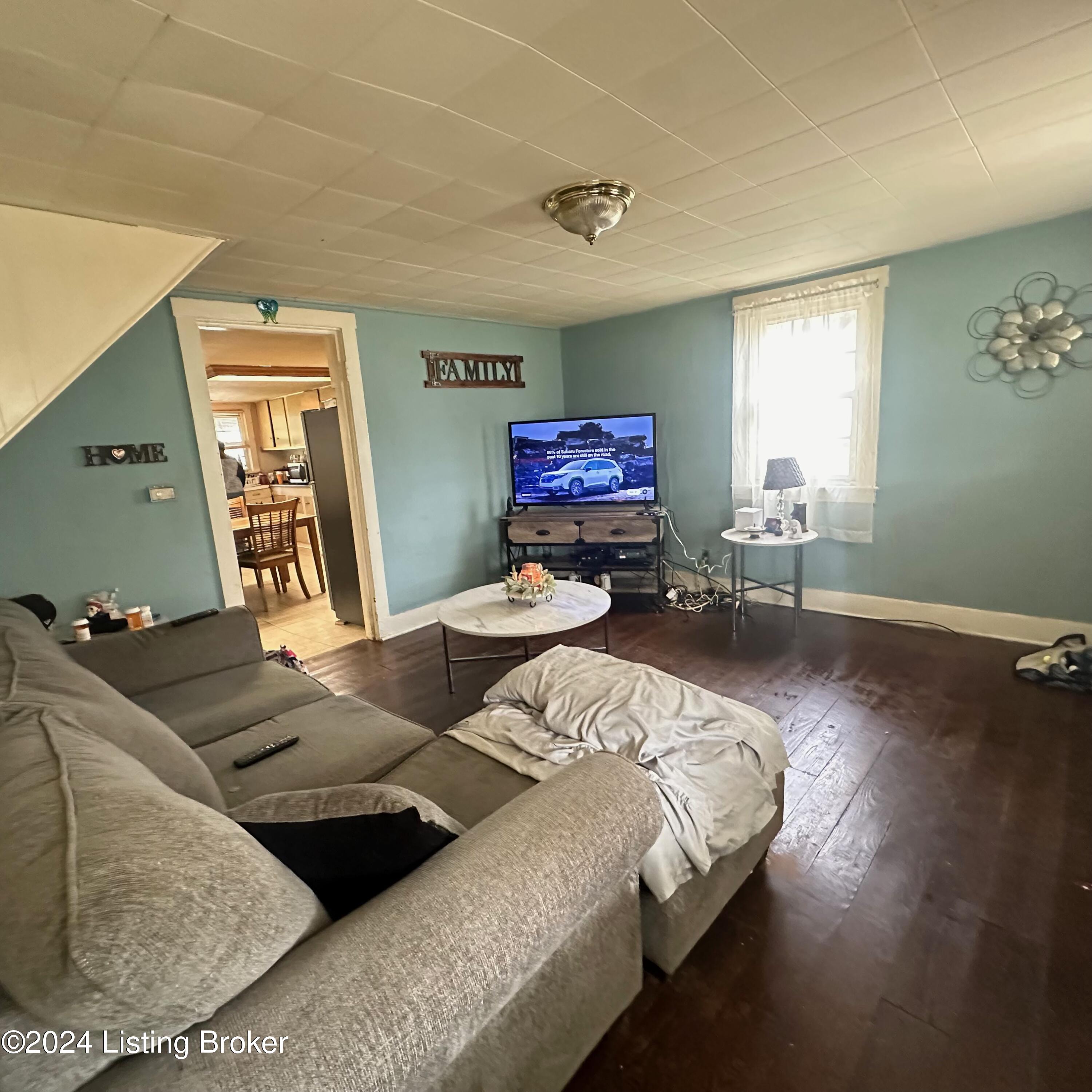 8800 W Manslick Rd, Louisville, Kentucky image 16