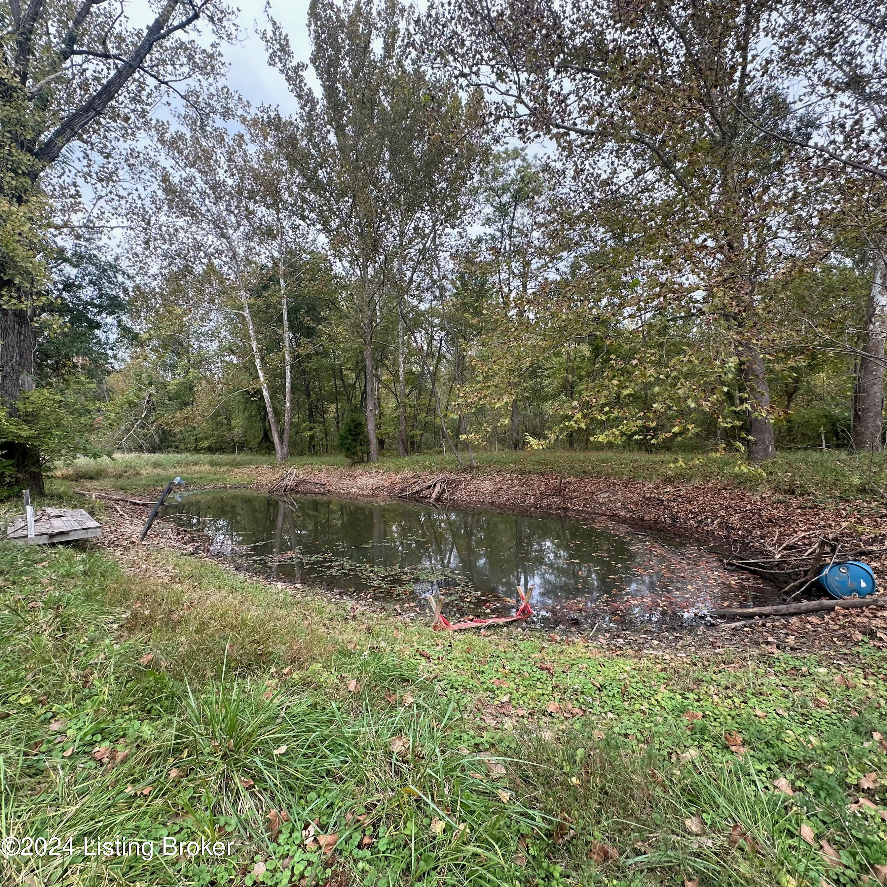 8800 W Manslick Rd, Louisville, Kentucky image 14