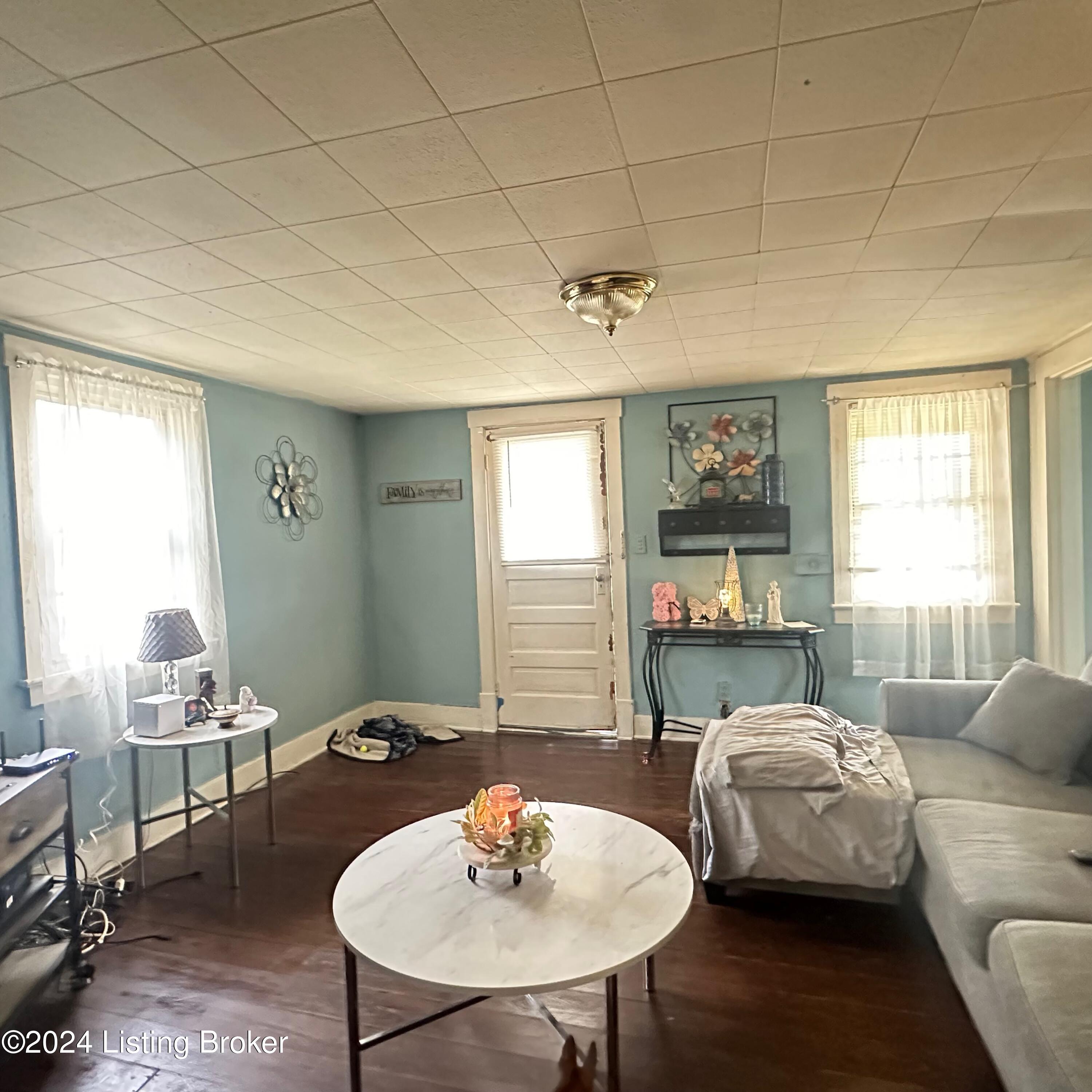 8800 W Manslick Rd, Louisville, Kentucky image 15