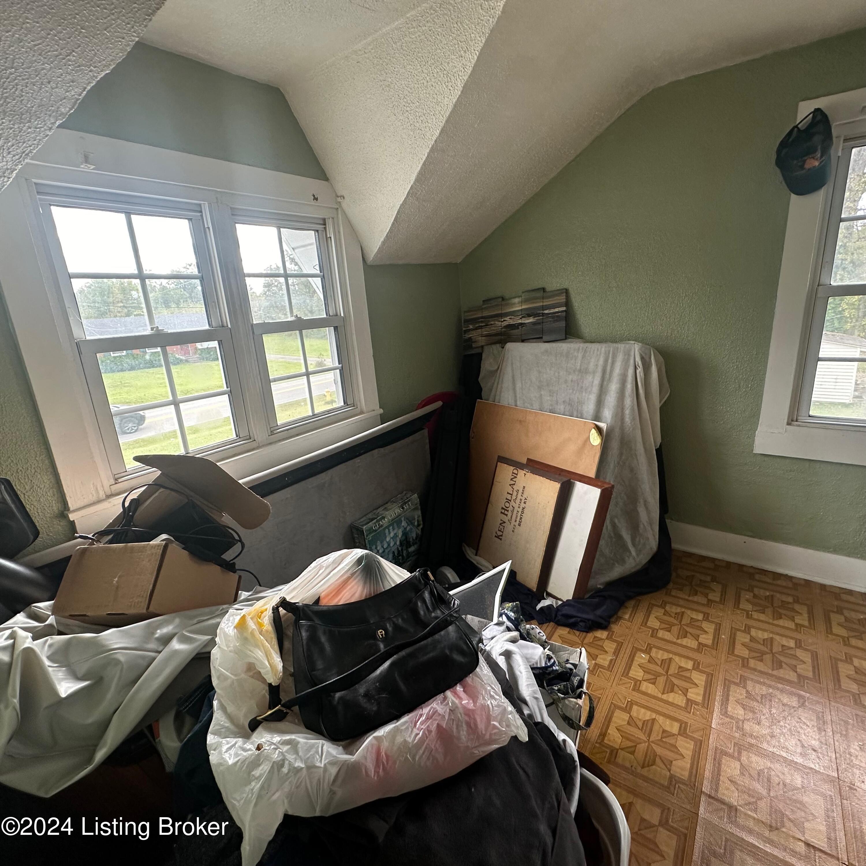 8800 W Manslick Rd, Louisville, Kentucky image 33