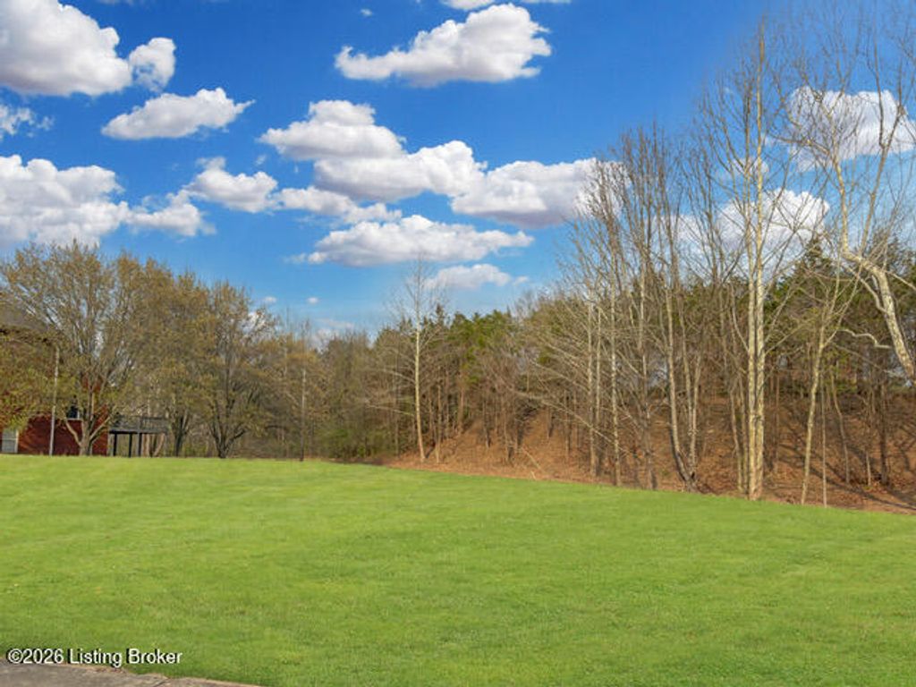 Photo of 0 Lot 244 Oak Valley Ct, Mt Washington, KY 40047 (MLS # 1712816)