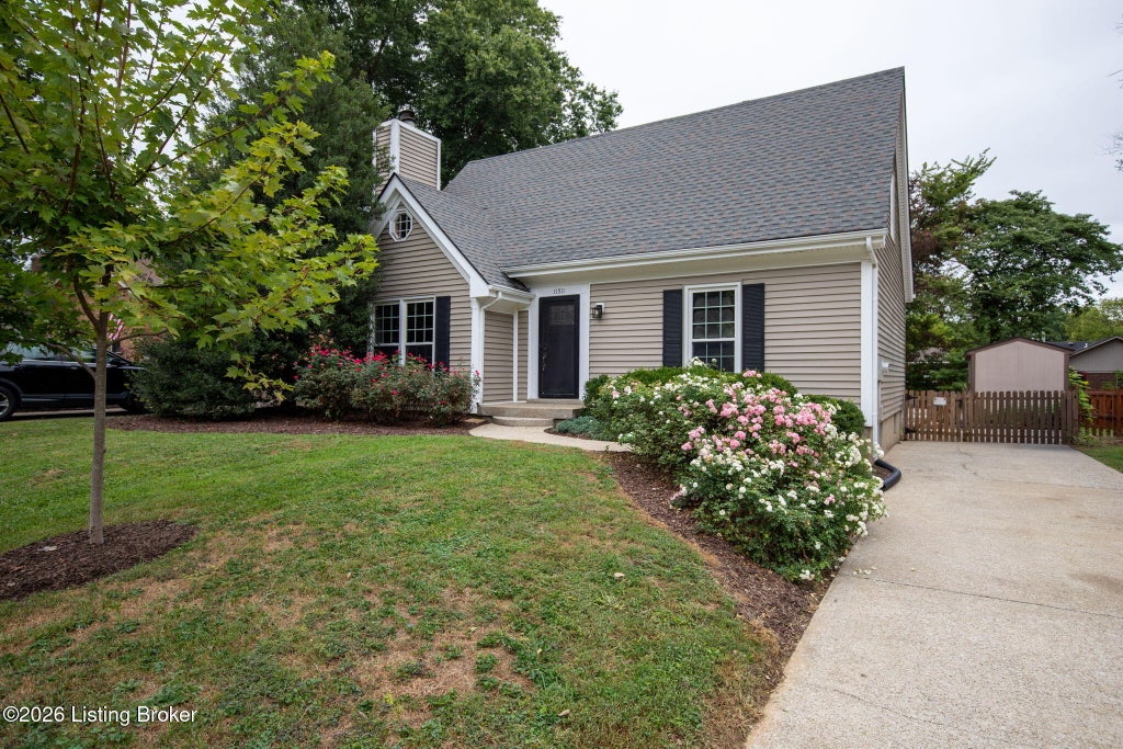 Photo of 11511 Carriage Rest Ct, Louisville, KY 40243 (MLS # 1729128)
