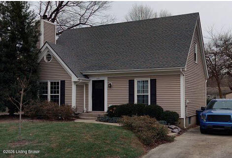 Photo of 11511 Carriage Rest Ct, Louisville, KY 40243 (MLS # 1729128)