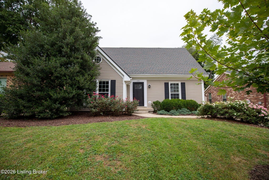 Photo of 11511 Carriage Rest Ct, Louisville, KY 40243 (MLS # 1729128)