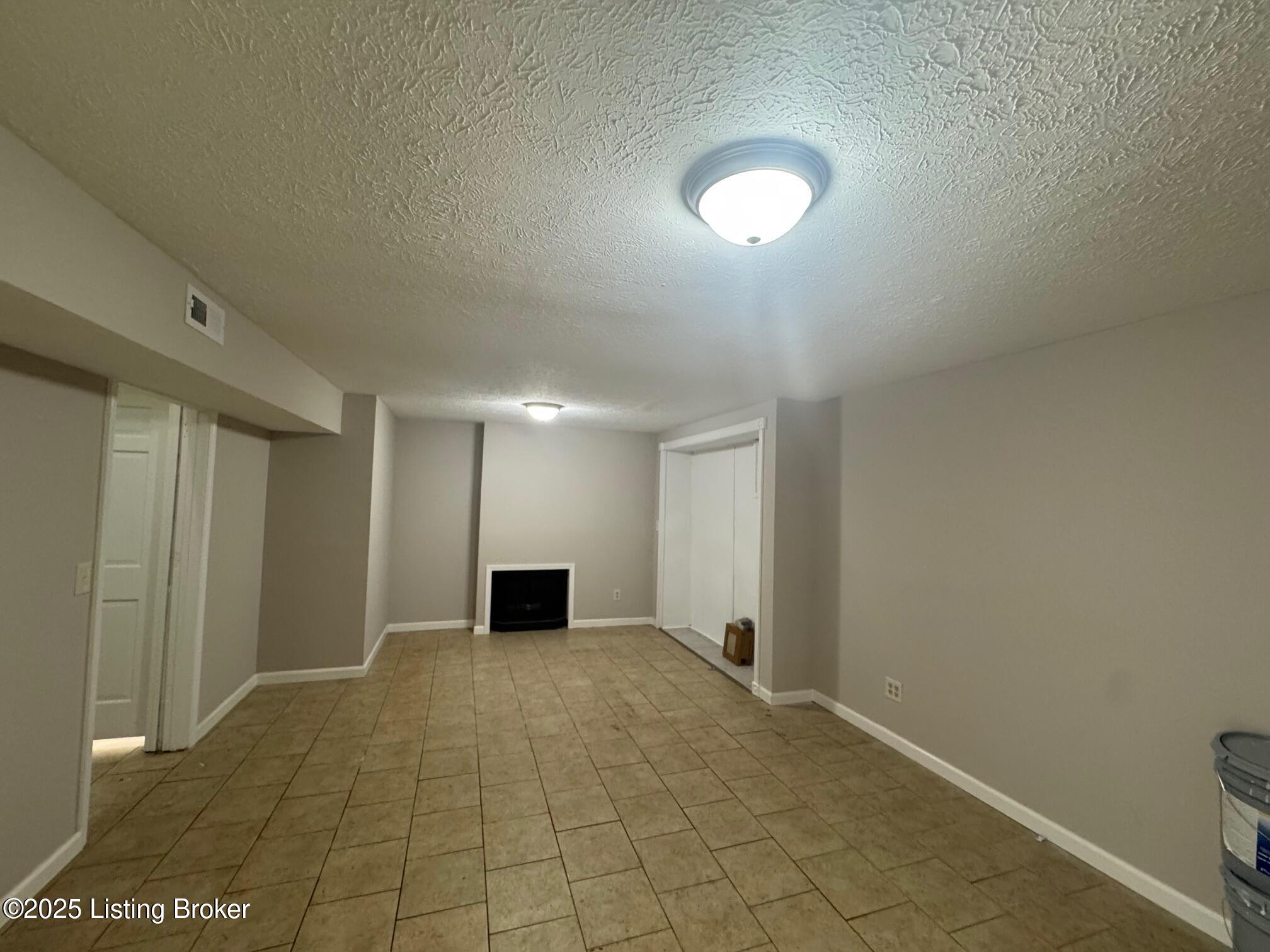423 Franklin Ave, Elizabethtown, Pennsylvania image 20