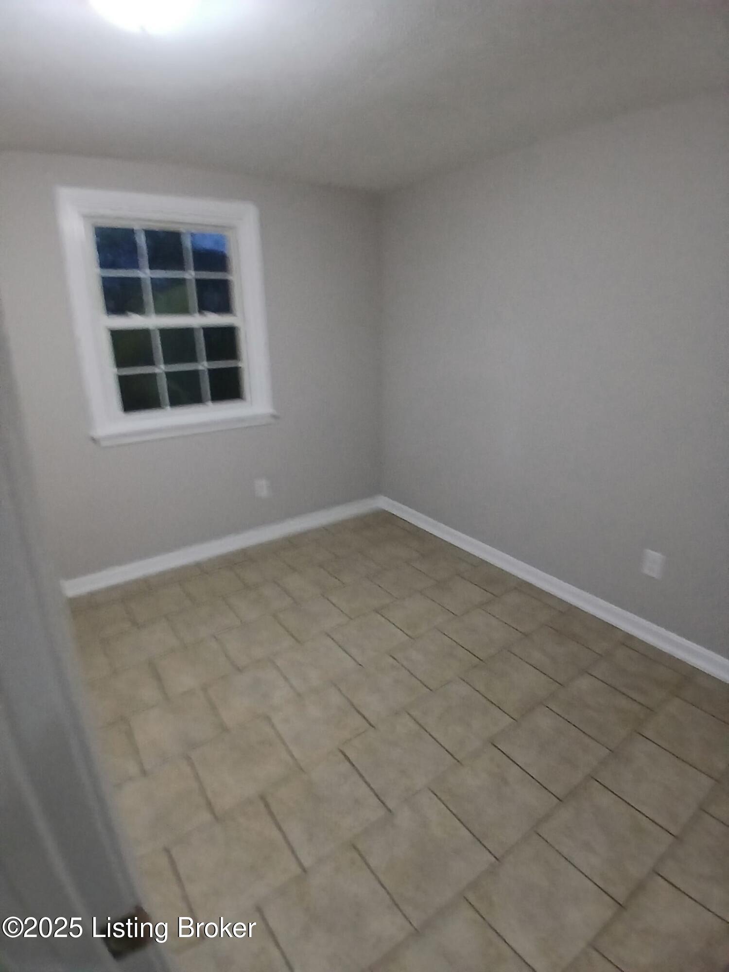 423 Franklin Ave, Elizabethtown, Pennsylvania image 28