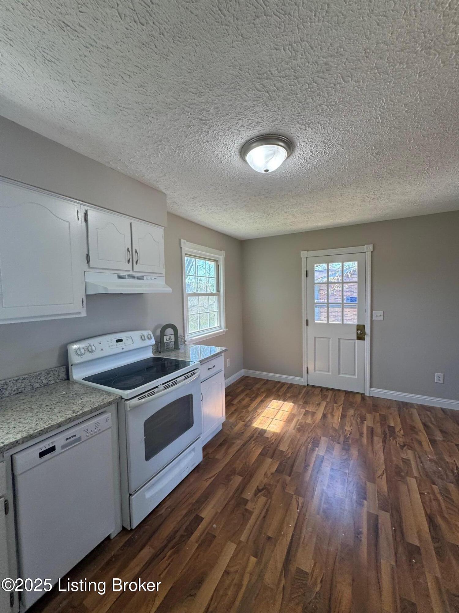 423 Franklin Ave, Elizabethtown, Pennsylvania image 5