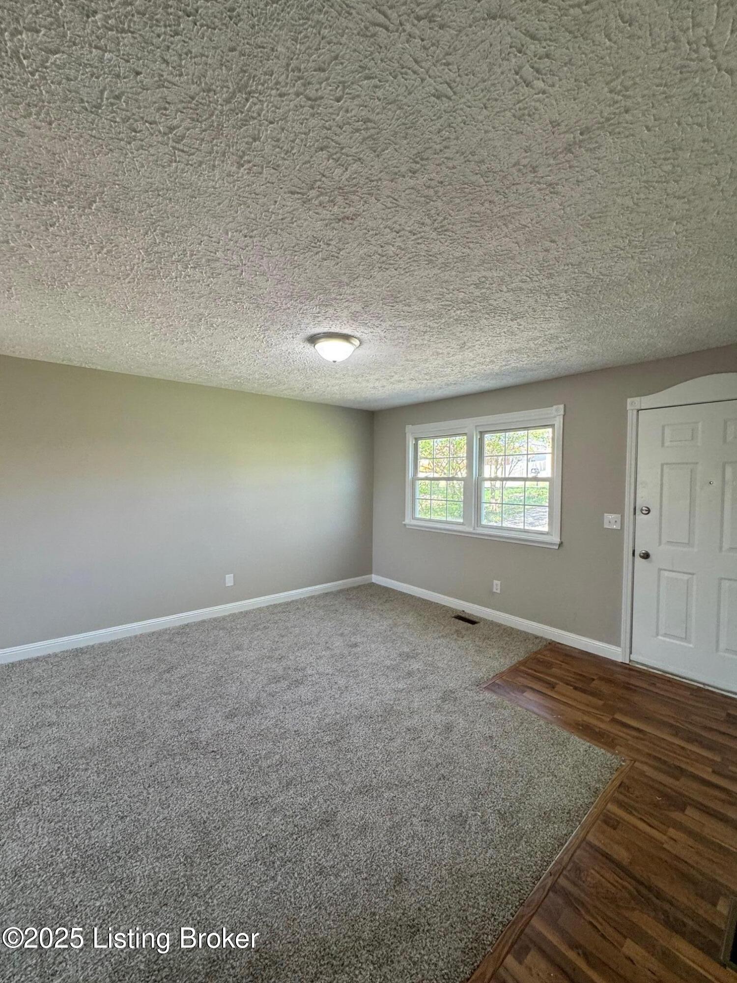 423 Franklin Ave, Elizabethtown, Pennsylvania image 13