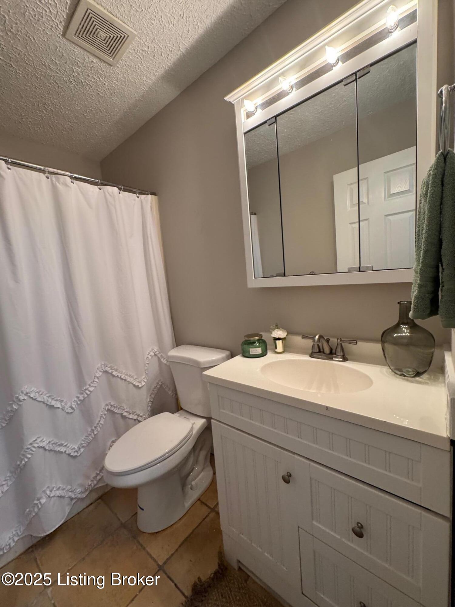 423 Franklin Ave, Elizabethtown, Pennsylvania image 10