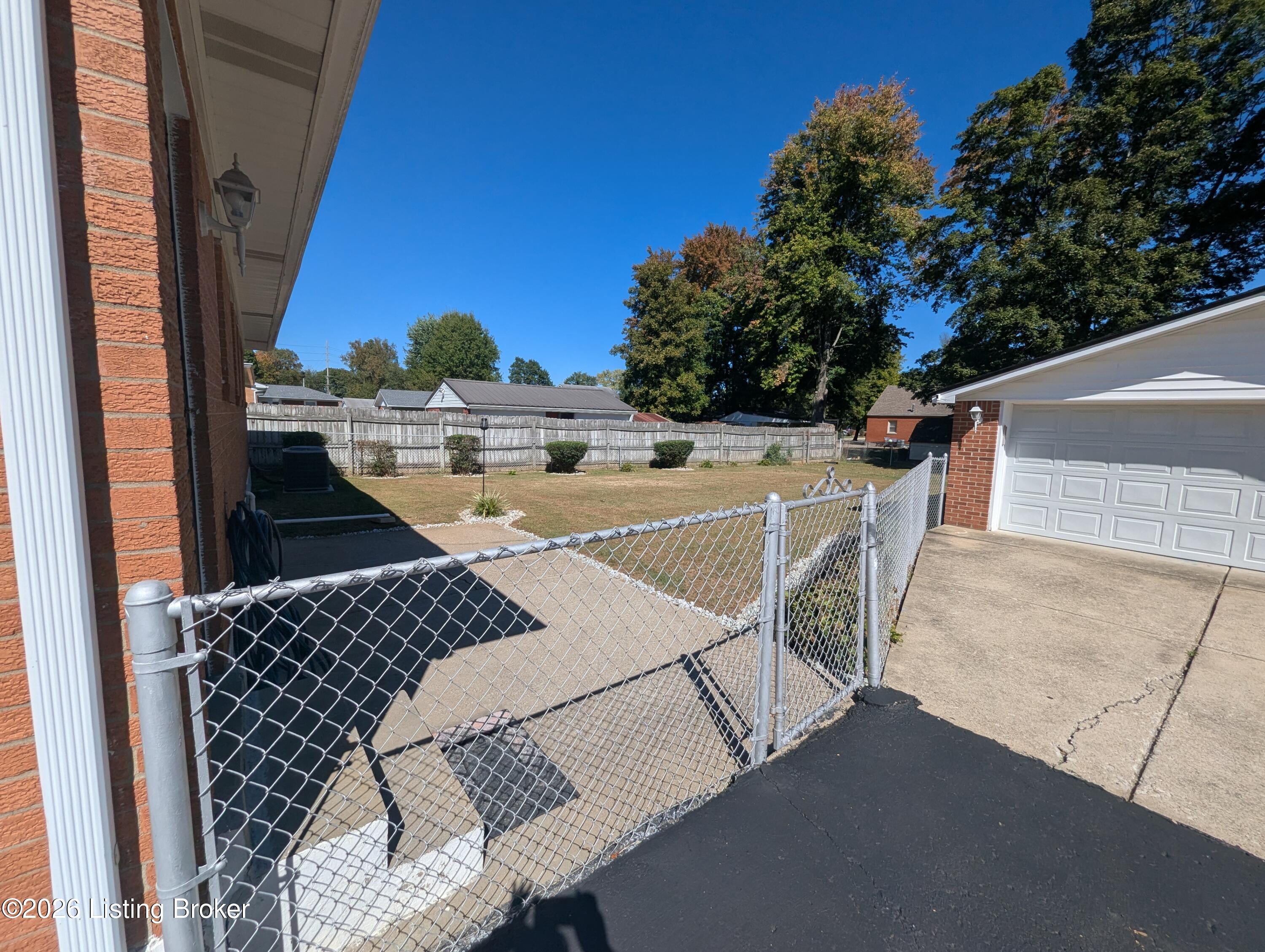 2521 Adrienne Way