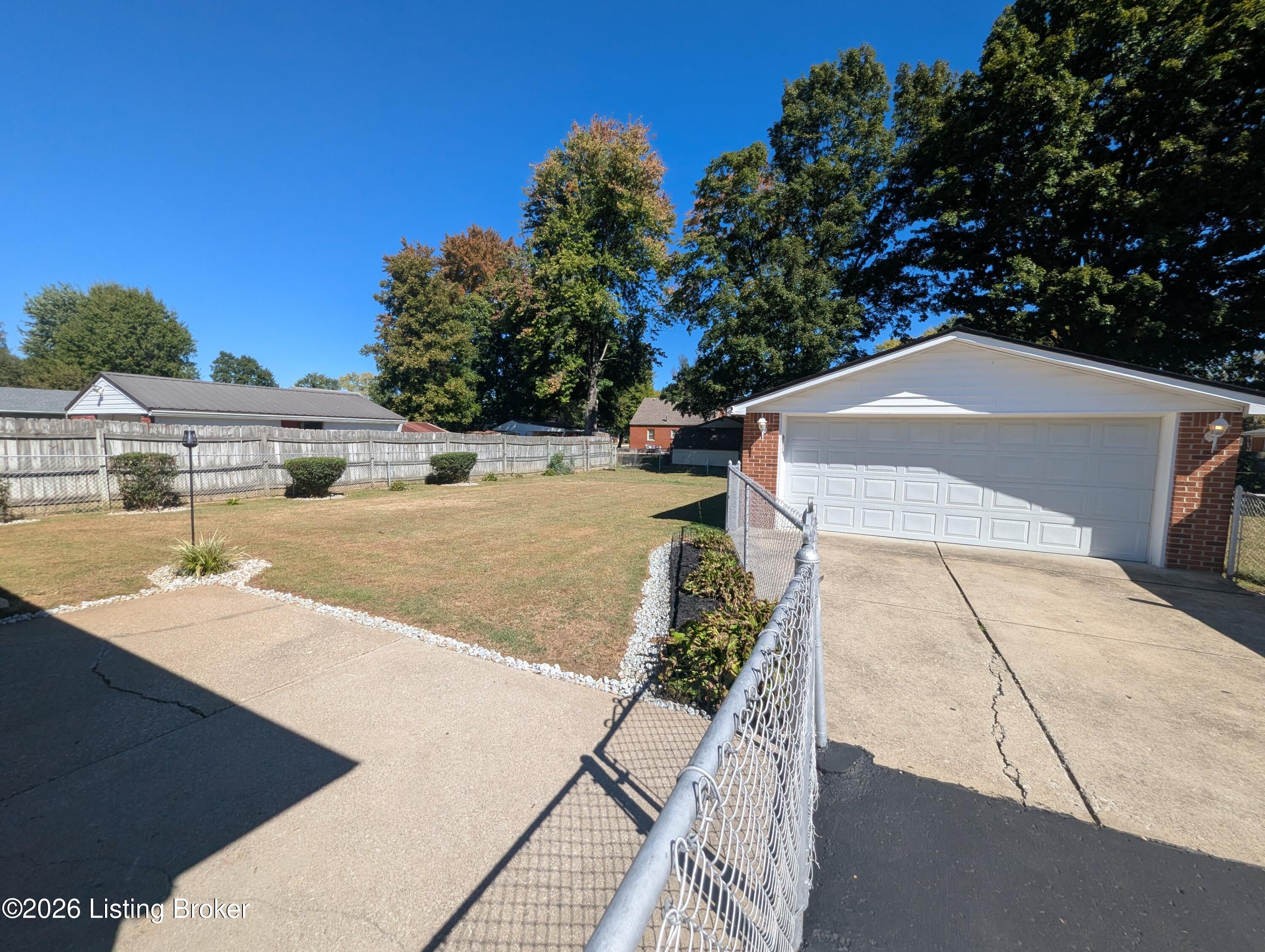 2521 Adrienne Way