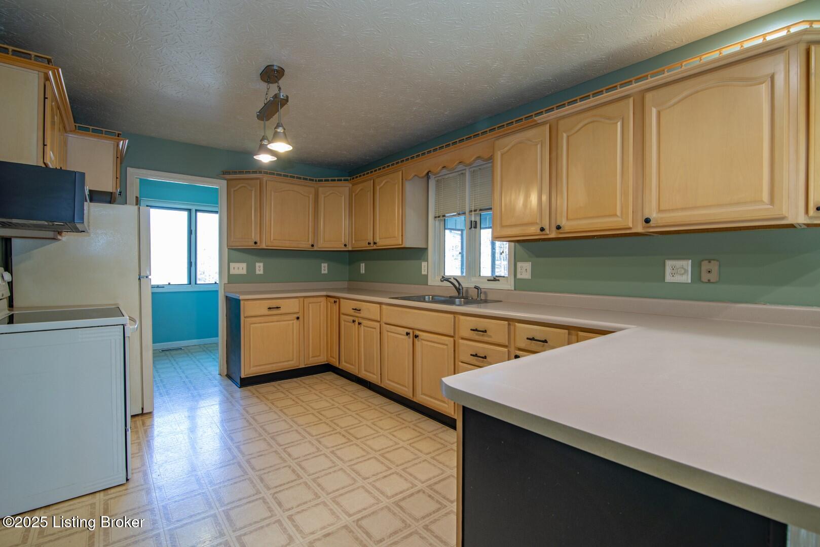 41 Raspberry Ct, Brandenburg, Kentucky image 21