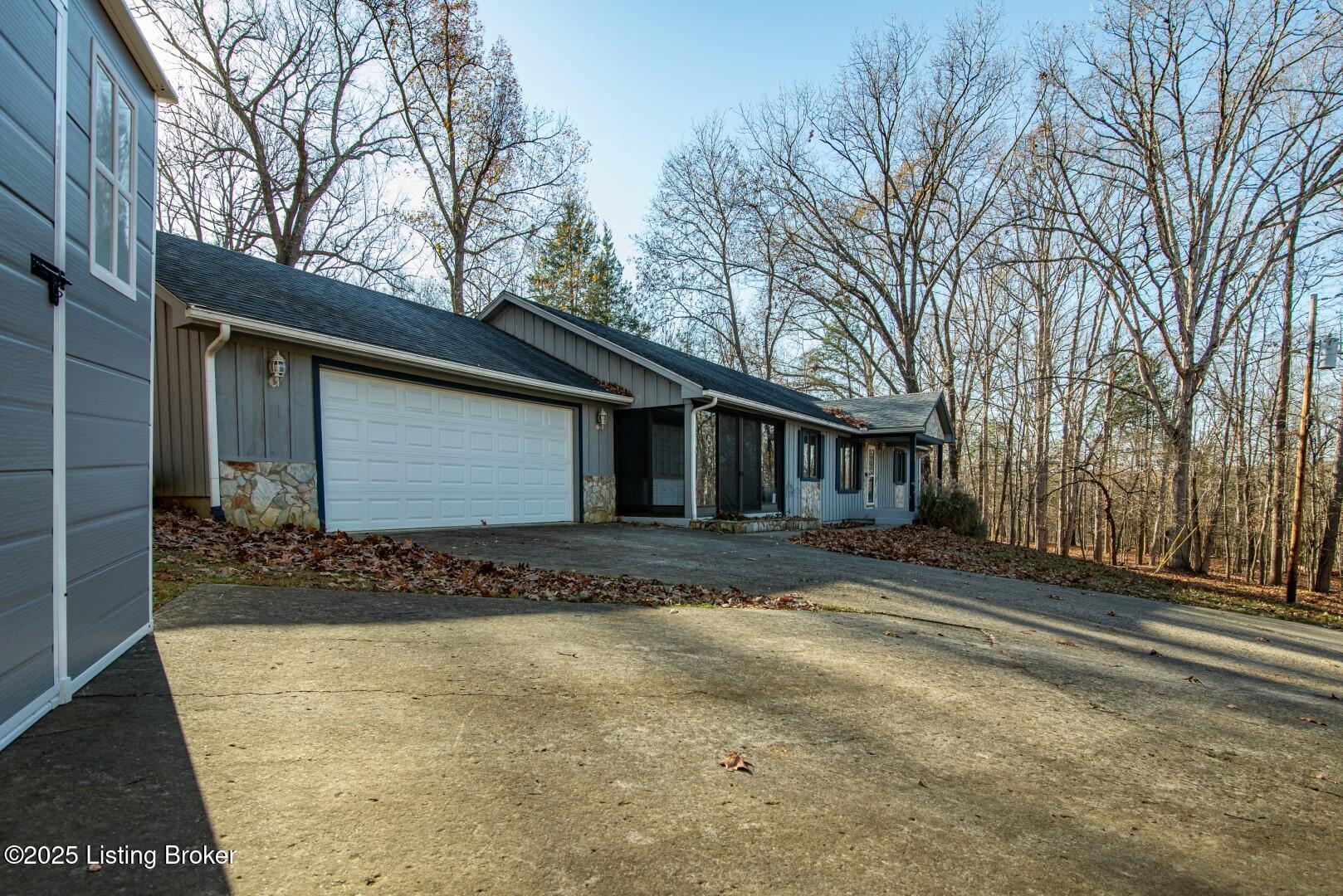 41 Raspberry Ct, Brandenburg, Kentucky image 3