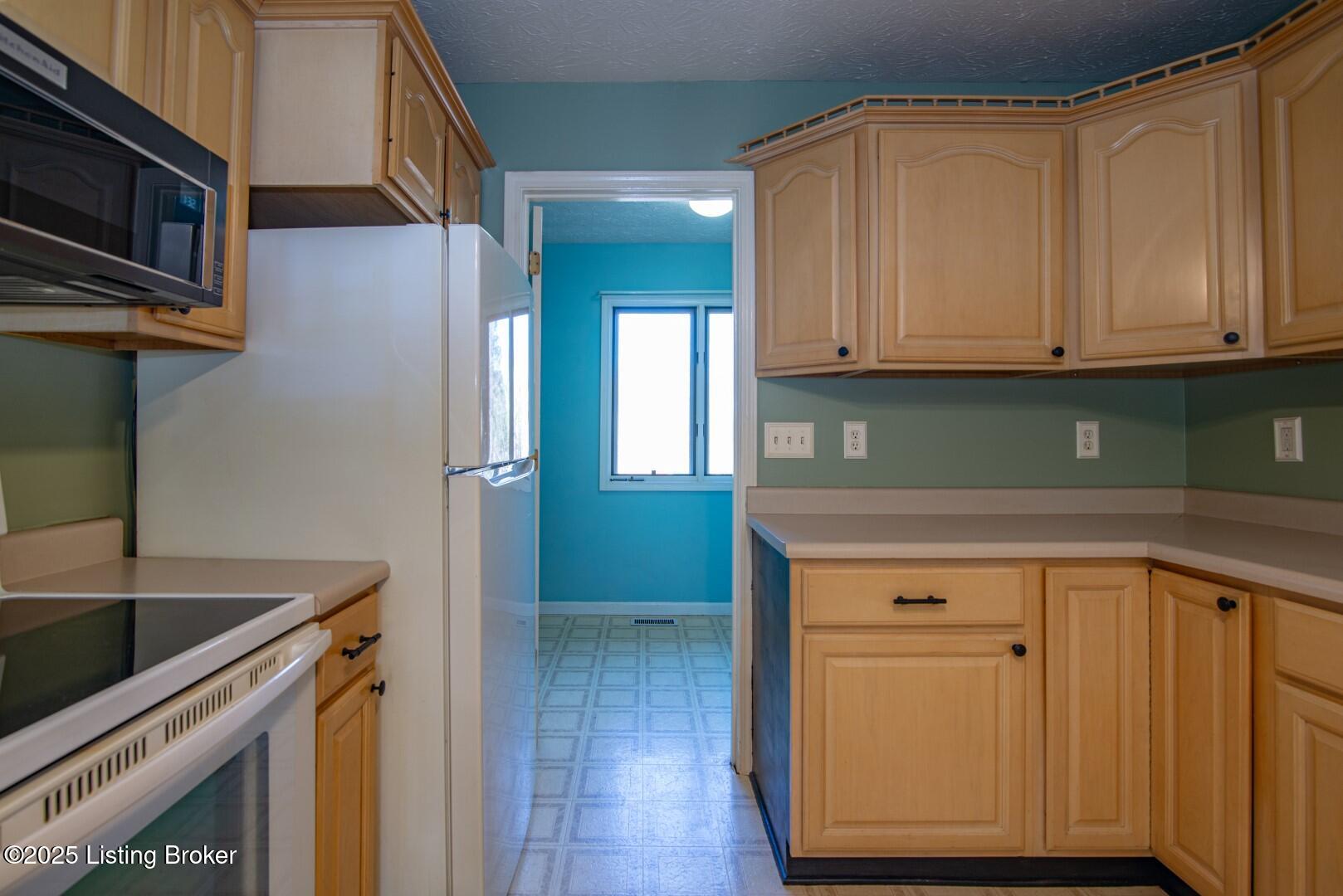 41 Raspberry Ct, Brandenburg, Kentucky image 31