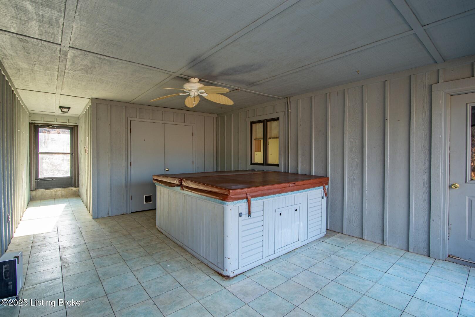 41 Raspberry Ct, Brandenburg, Kentucky image 33