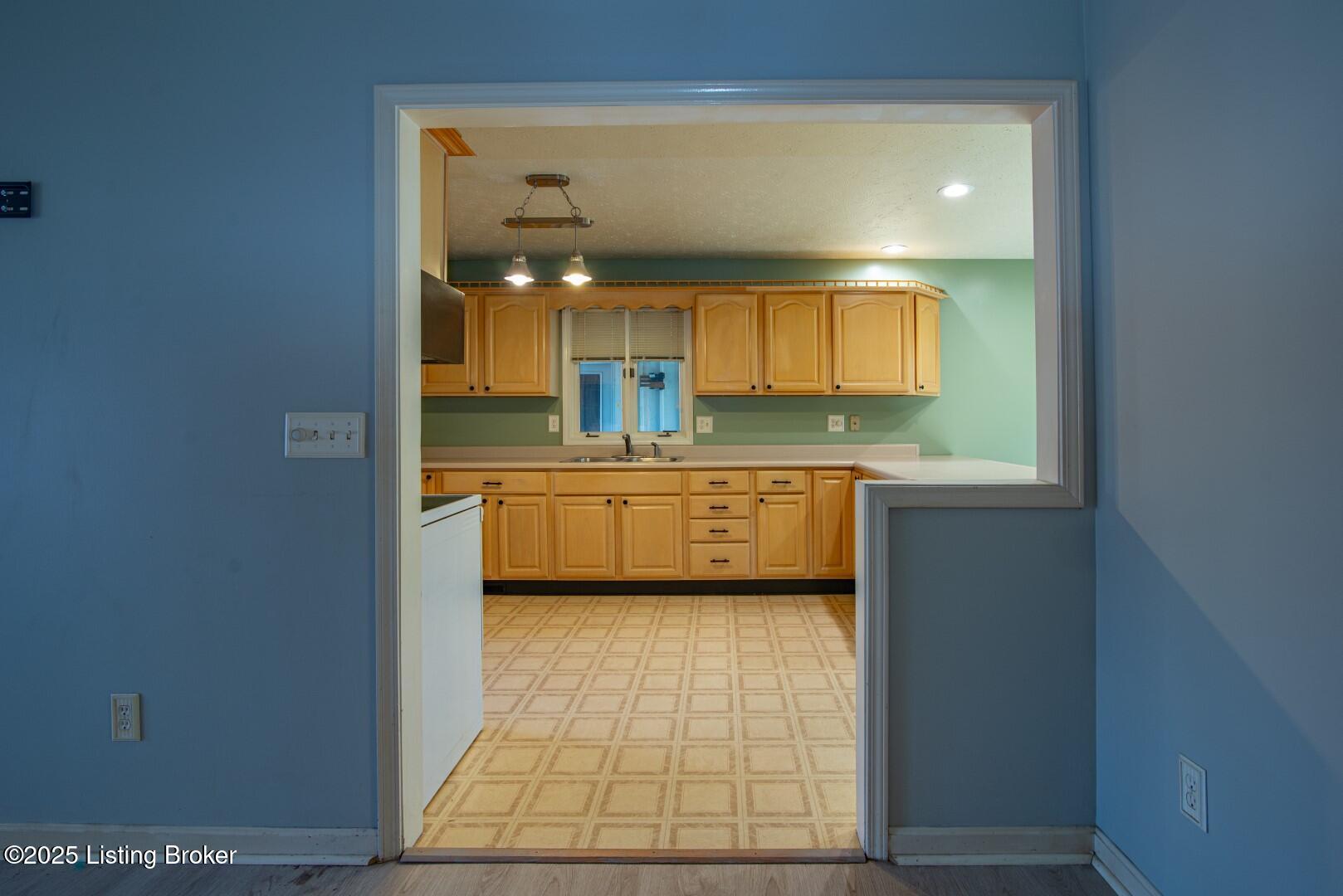 41 Raspberry Ct, Brandenburg, Kentucky image 18