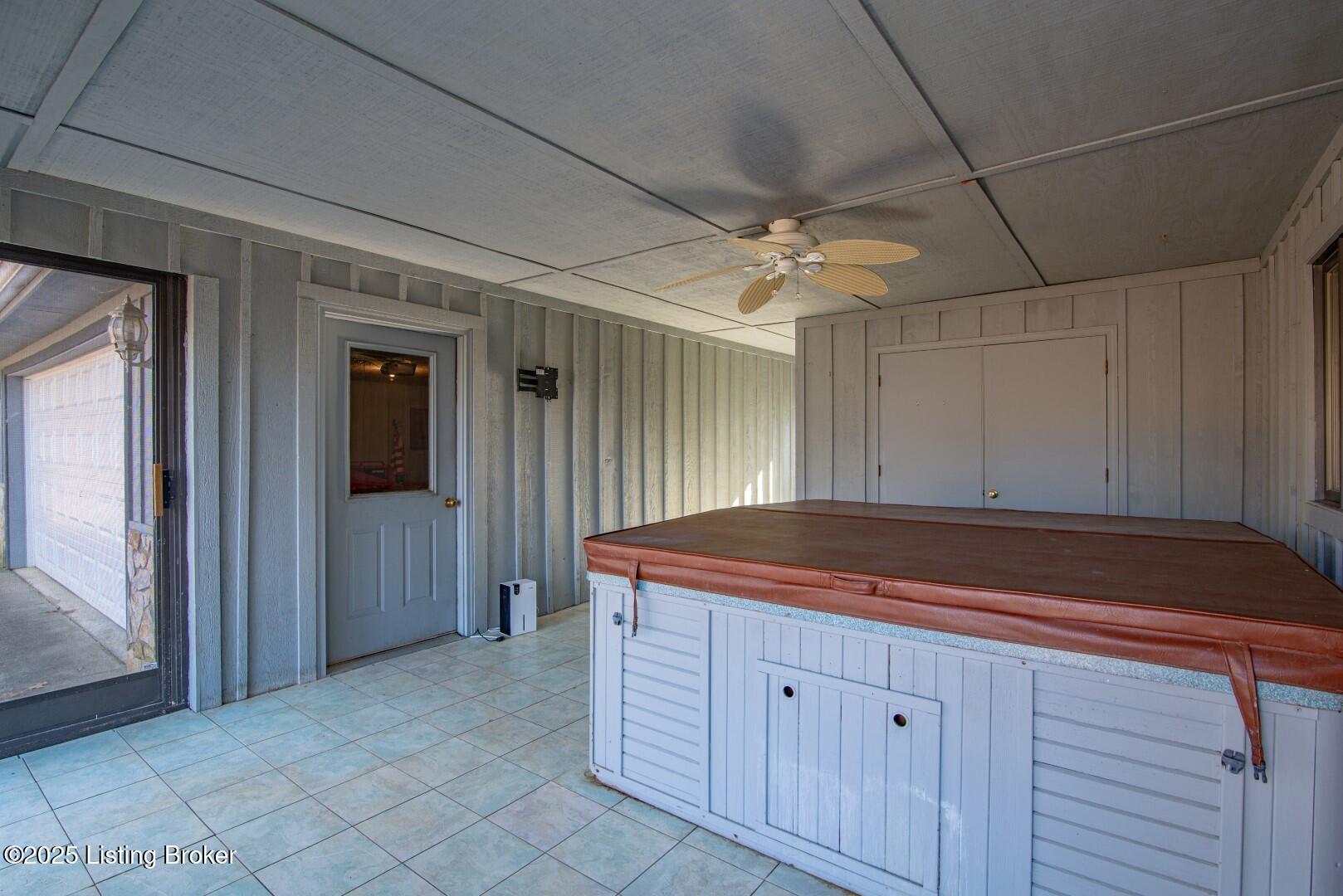 41 Raspberry Ct, Brandenburg, Kentucky image 32