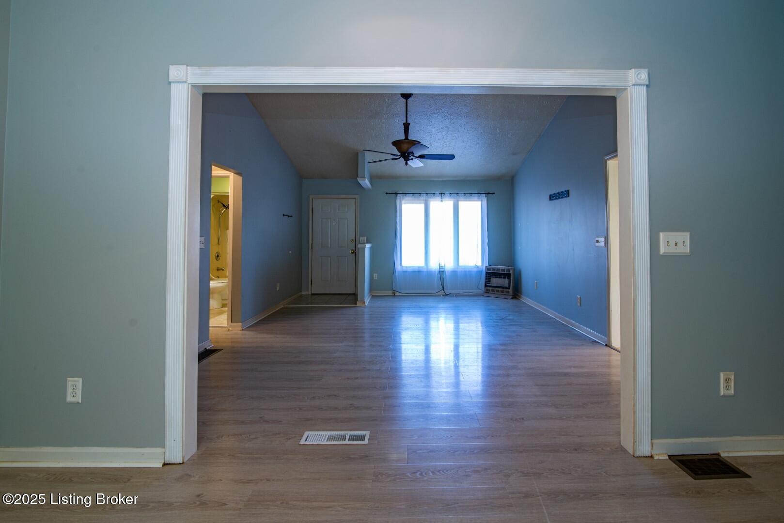 41 Raspberry Ct, Brandenburg, Kentucky image 17