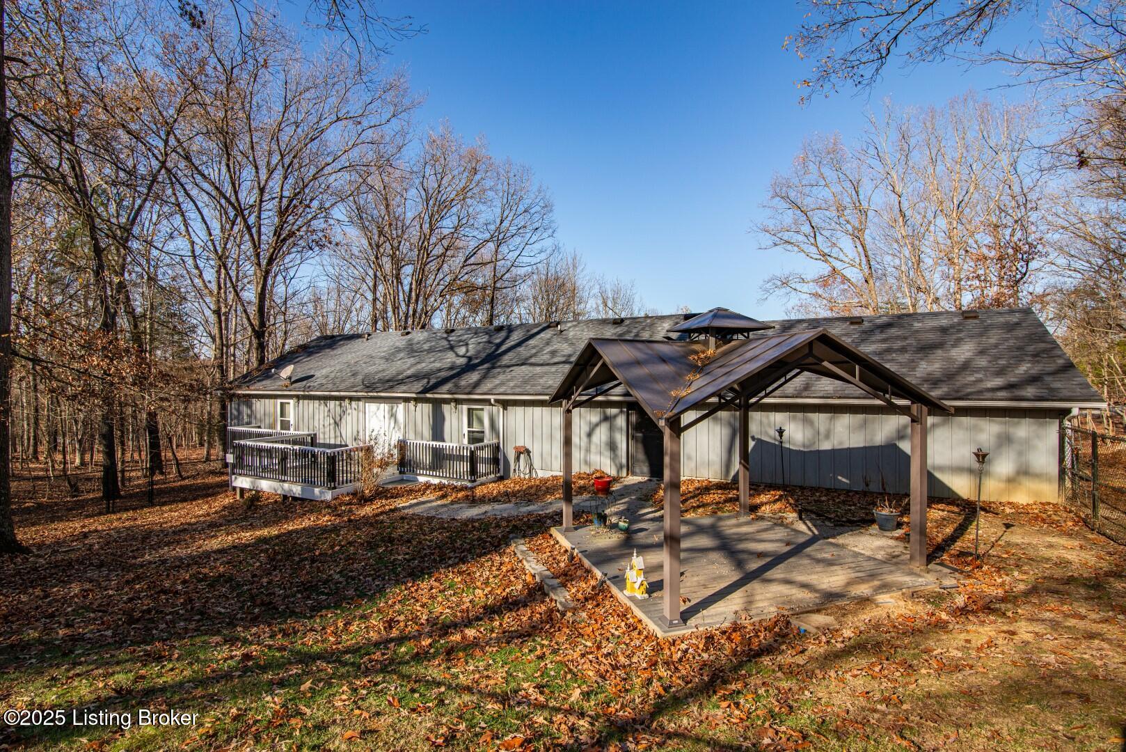 41 Raspberry Ct, Brandenburg, Kentucky image 6