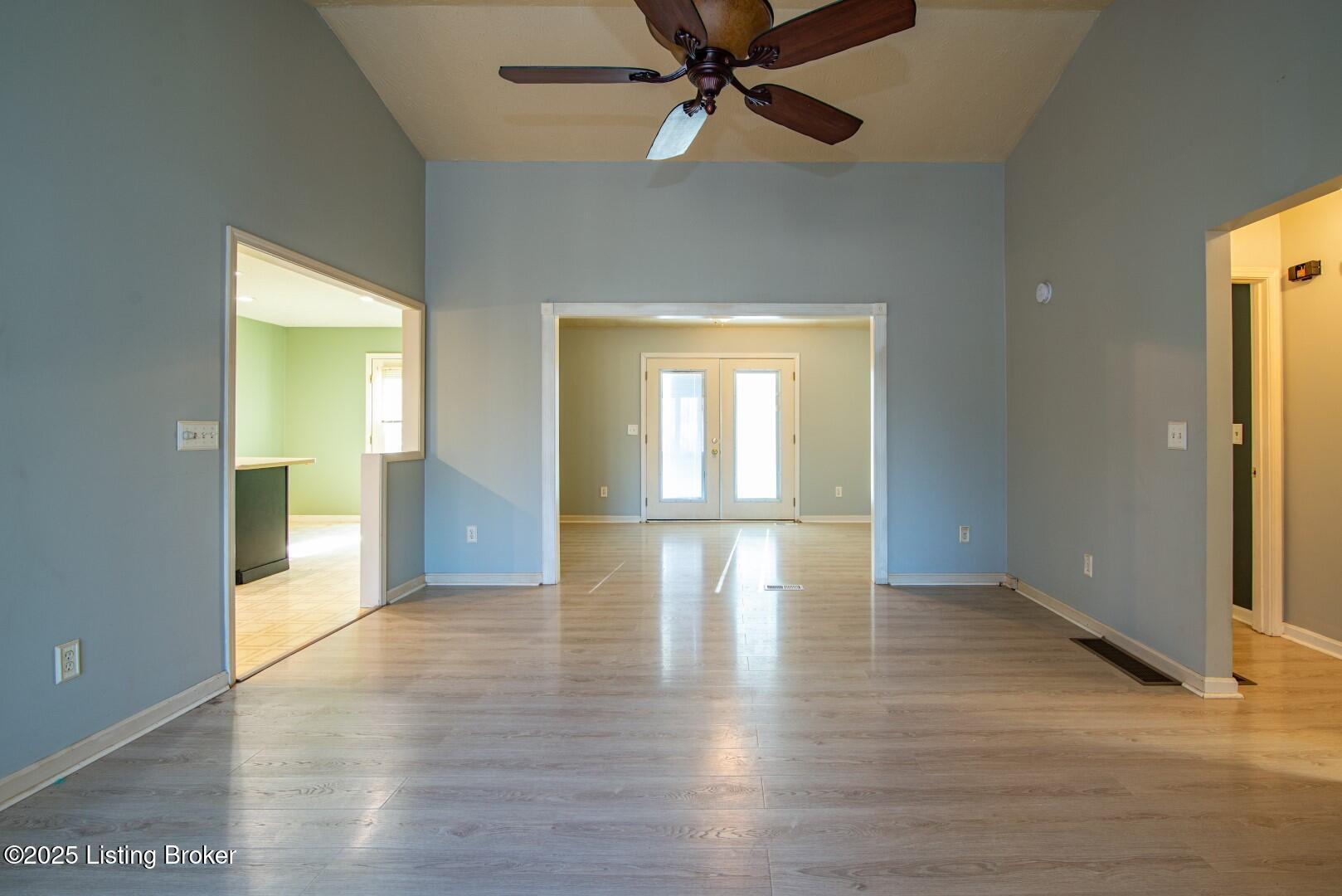 41 Raspberry Ct, Brandenburg, Kentucky image 14