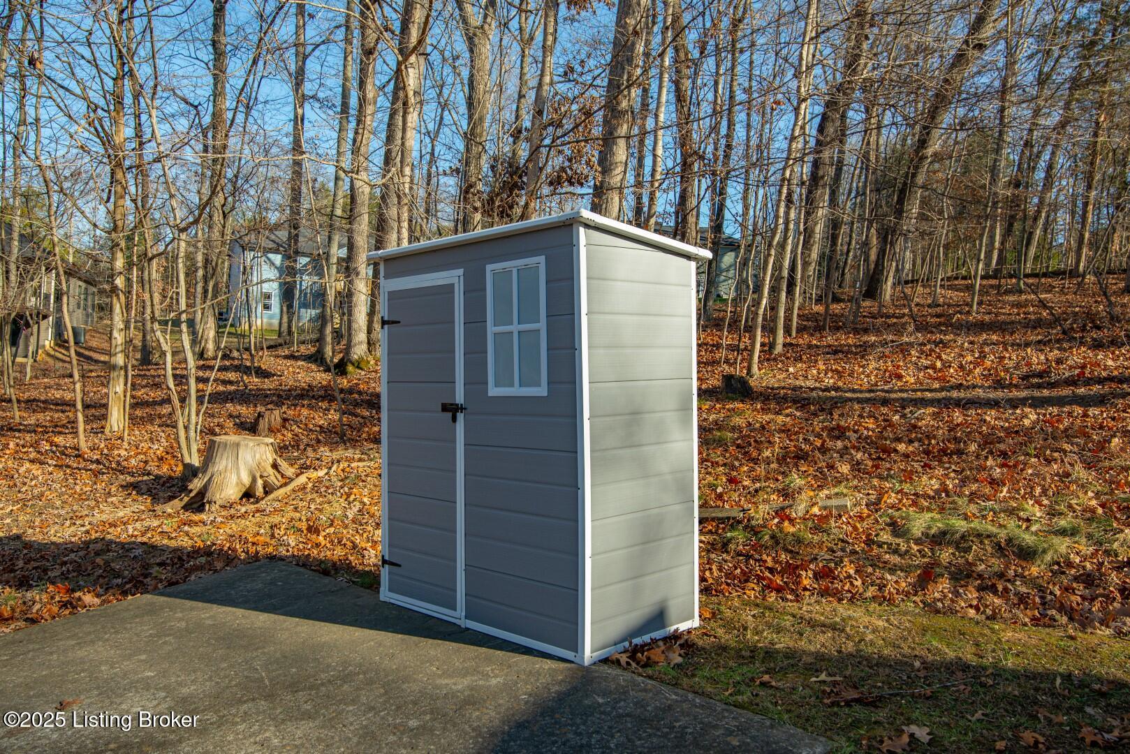 41 Raspberry Ct, Brandenburg, Kentucky image 37