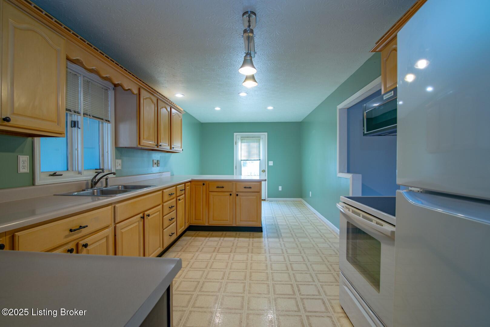 41 Raspberry Ct, Brandenburg, Kentucky image 20