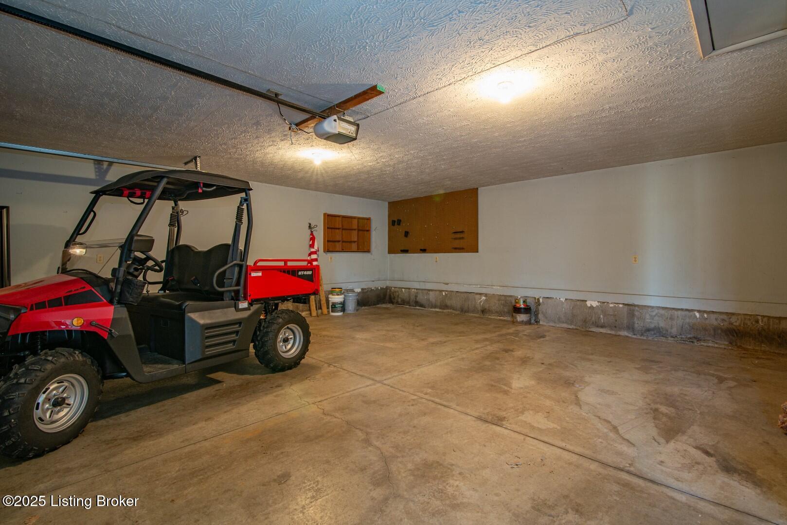 41 Raspberry Ct, Brandenburg, Kentucky image 35