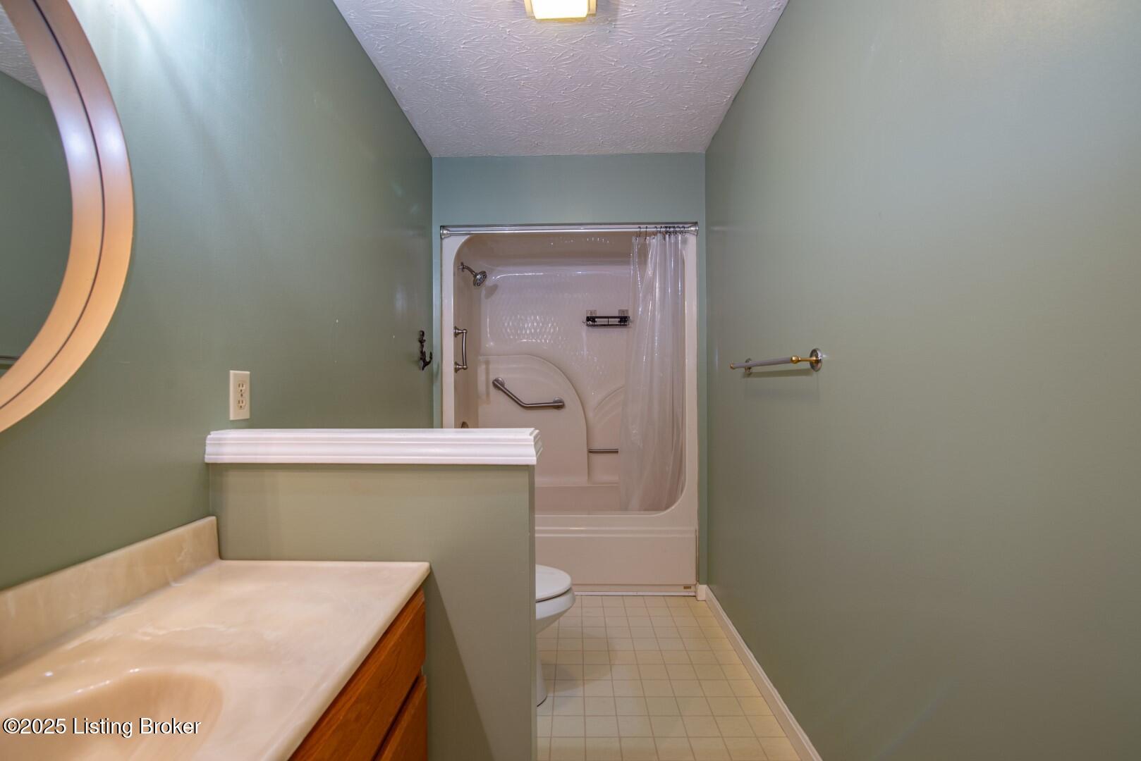 41 Raspberry Ct, Brandenburg, Kentucky image 30