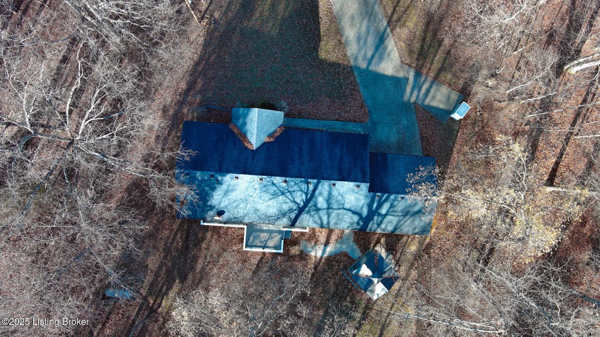 41 Raspberry Ct, Brandenburg, Kentucky image 38