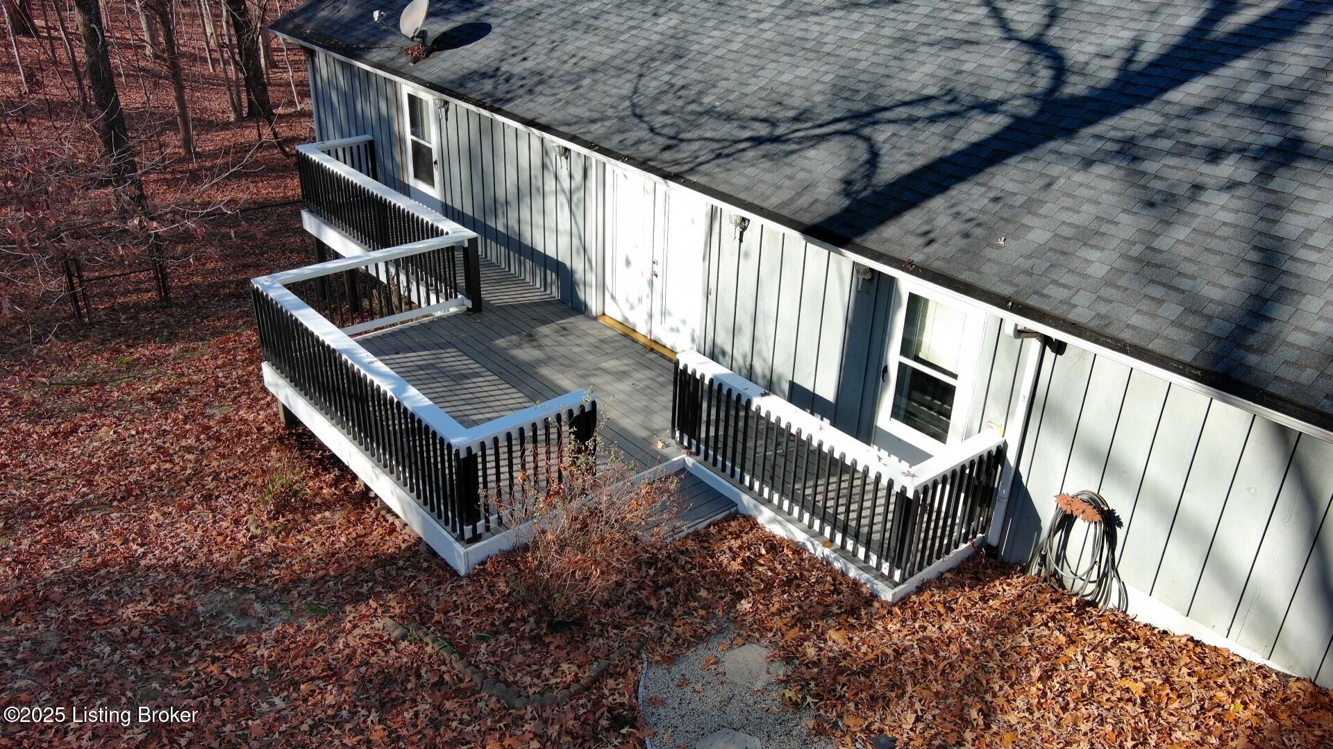 41 Raspberry Ct, Brandenburg, Kentucky image 8