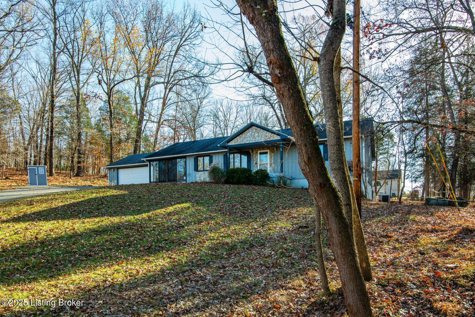 41 Raspberry Ct, Brandenburg, Kentucky image 1