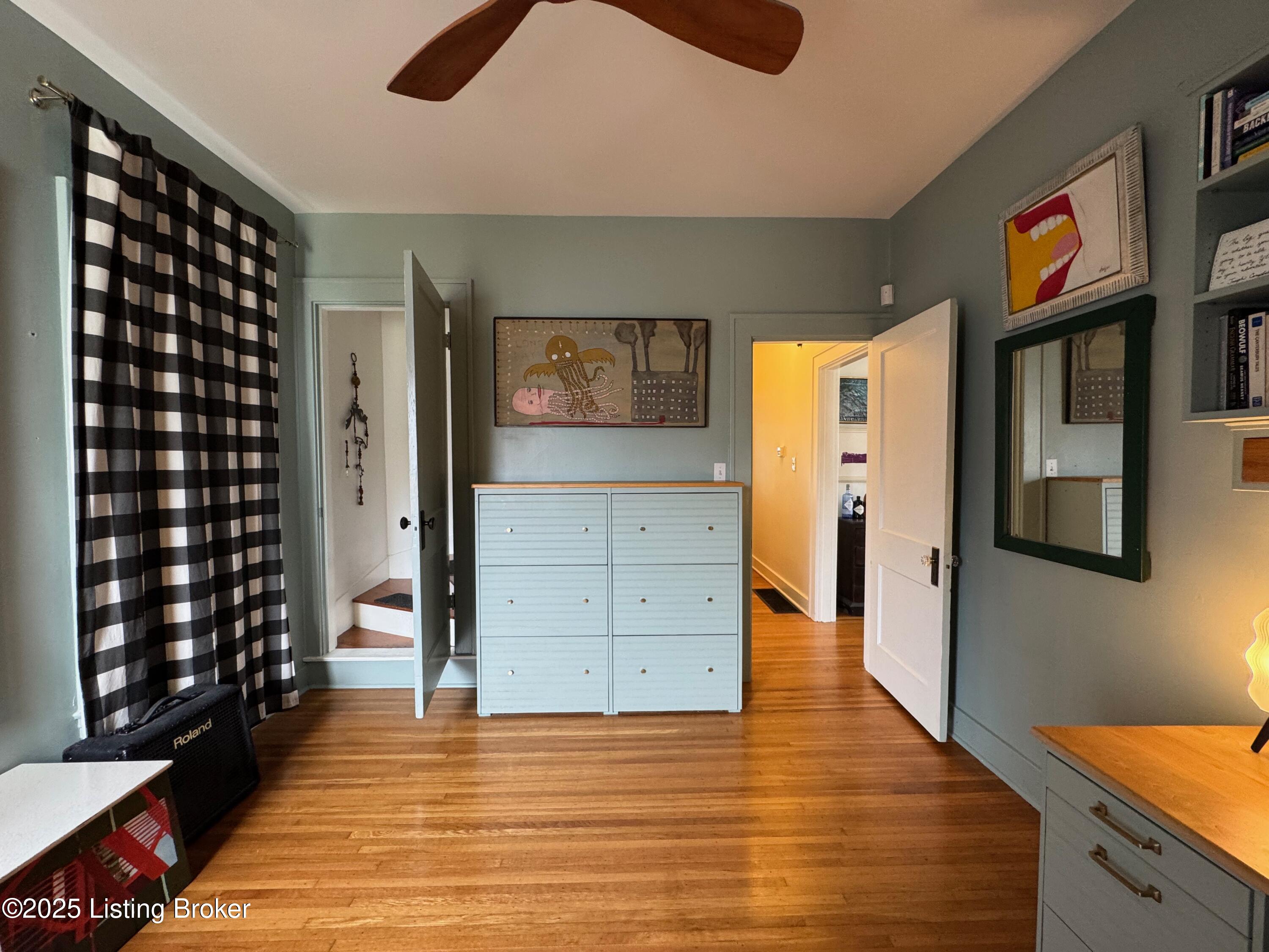249 Pope St, Louisville, Pennsylvania image 19