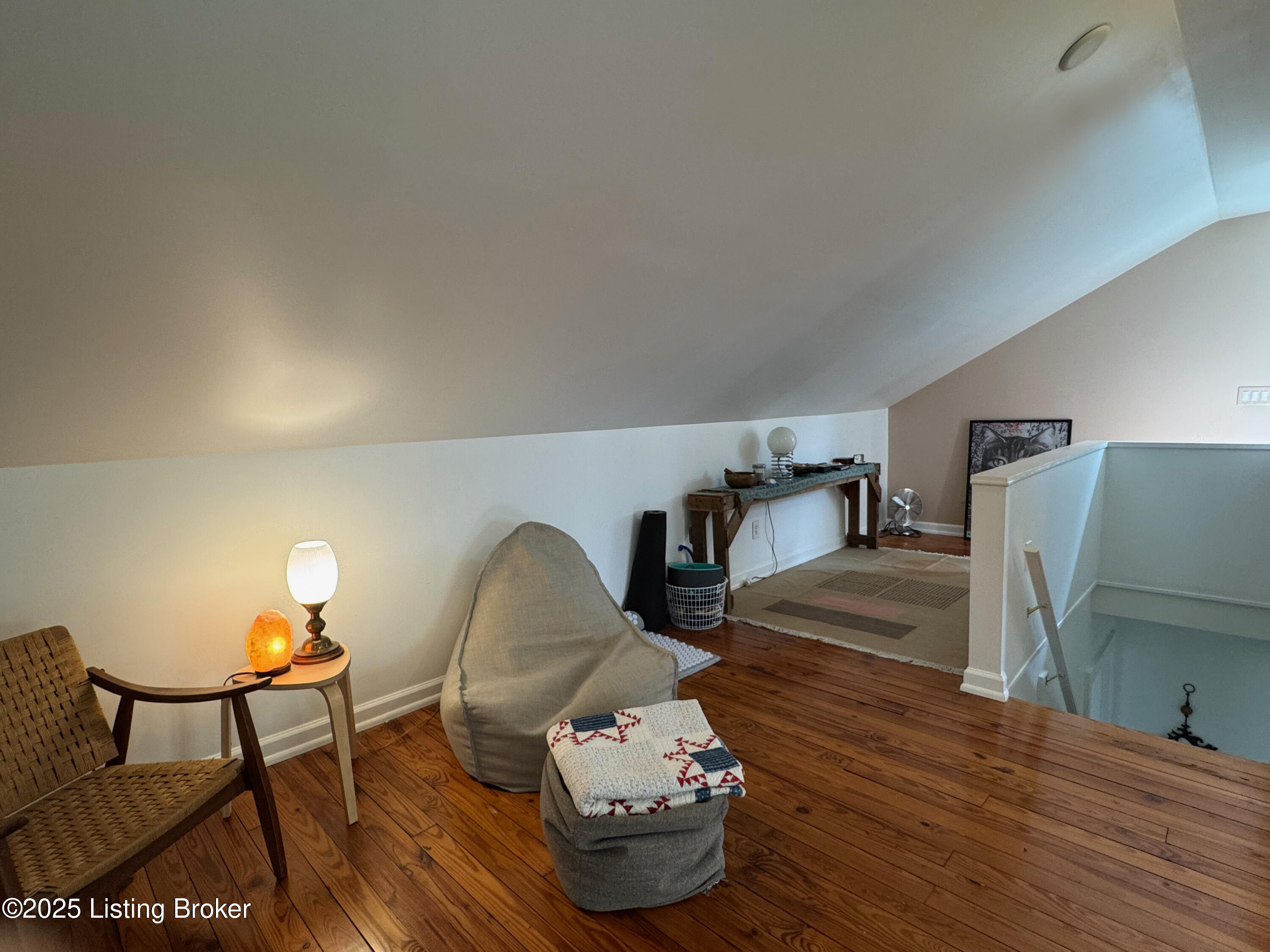 249 Pope St, Louisville, Pennsylvania image 33