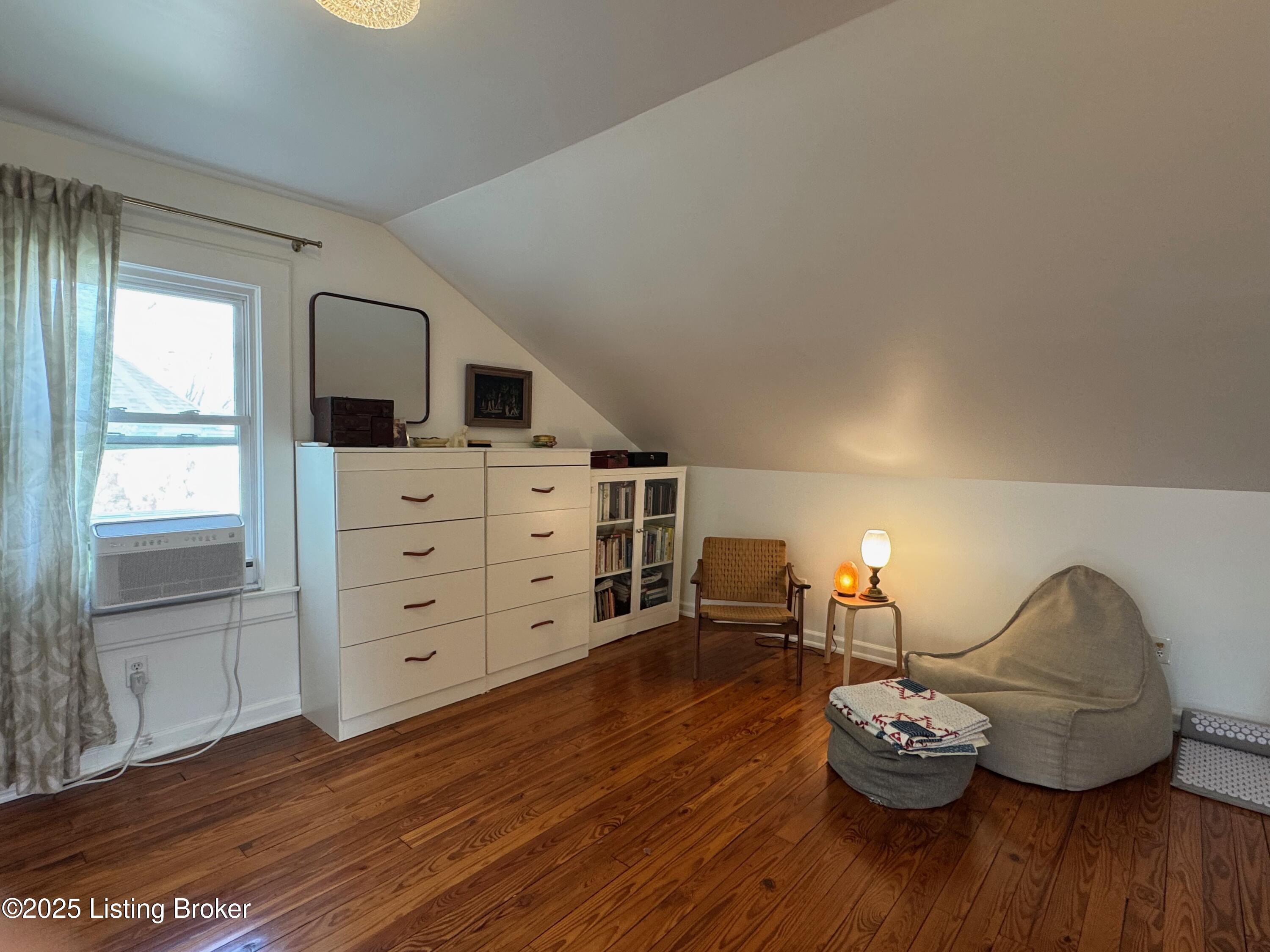 249 Pope St, Louisville, Pennsylvania image 31