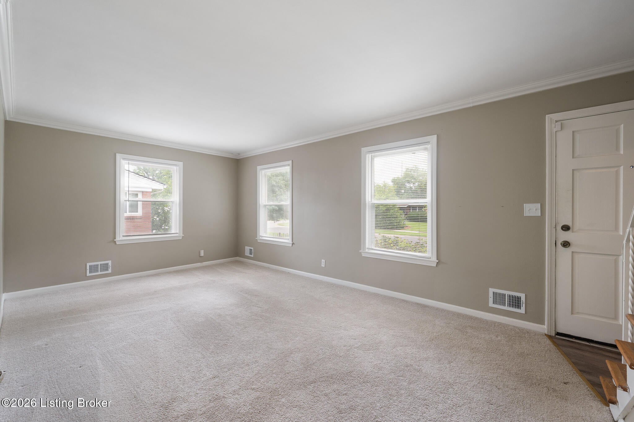 3241 Radiance Rd