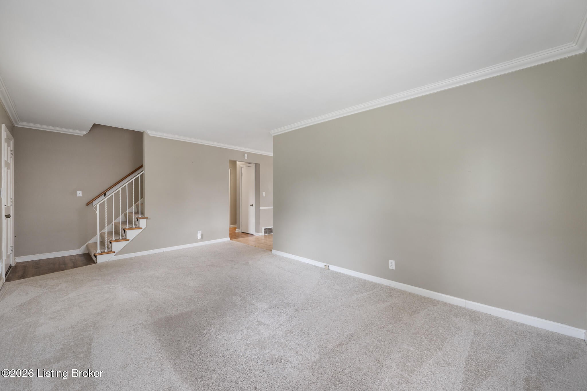 3241 Radiance Rd