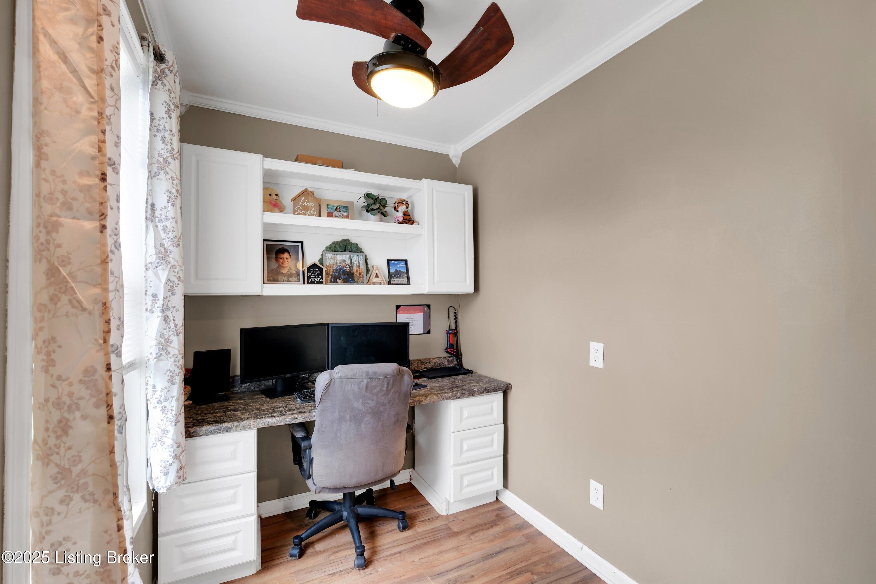 302 Jackson Hill Rd, Shepherdsville, Kentucky image 14