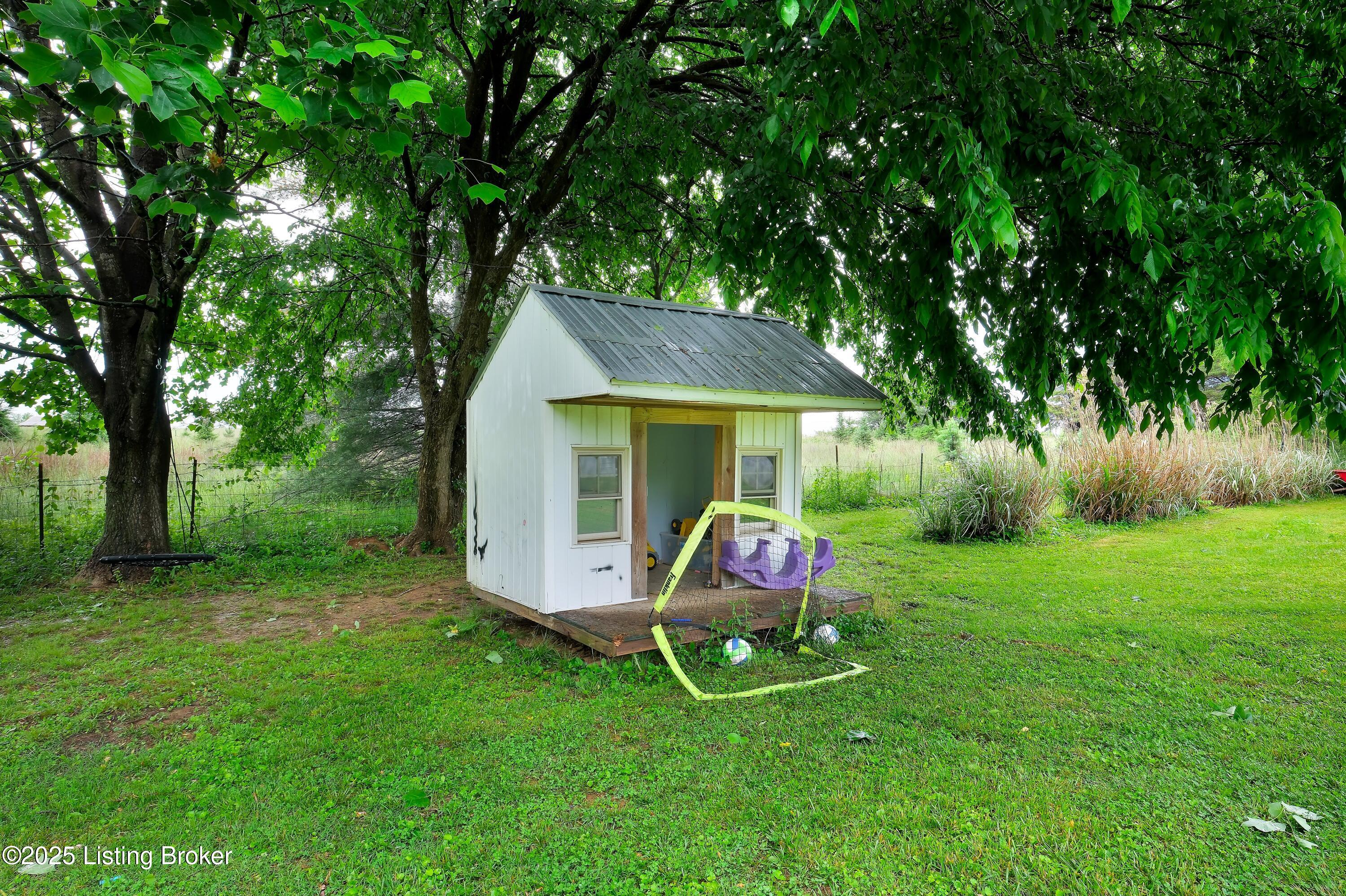 302 Jackson Hill Rd, Shepherdsville, Kentucky image 24