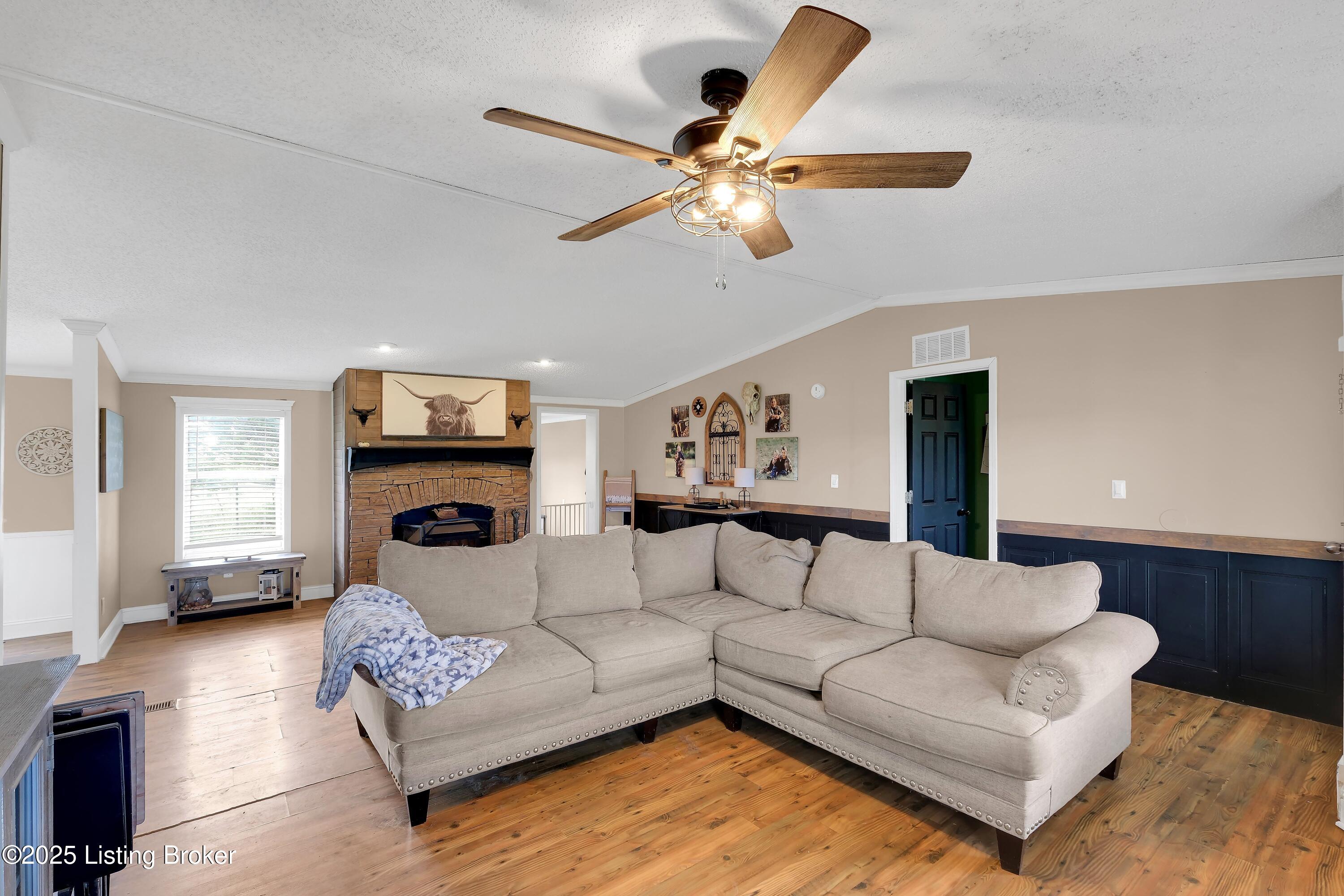 302 Jackson Hill Rd, Shepherdsville, Kentucky image 2