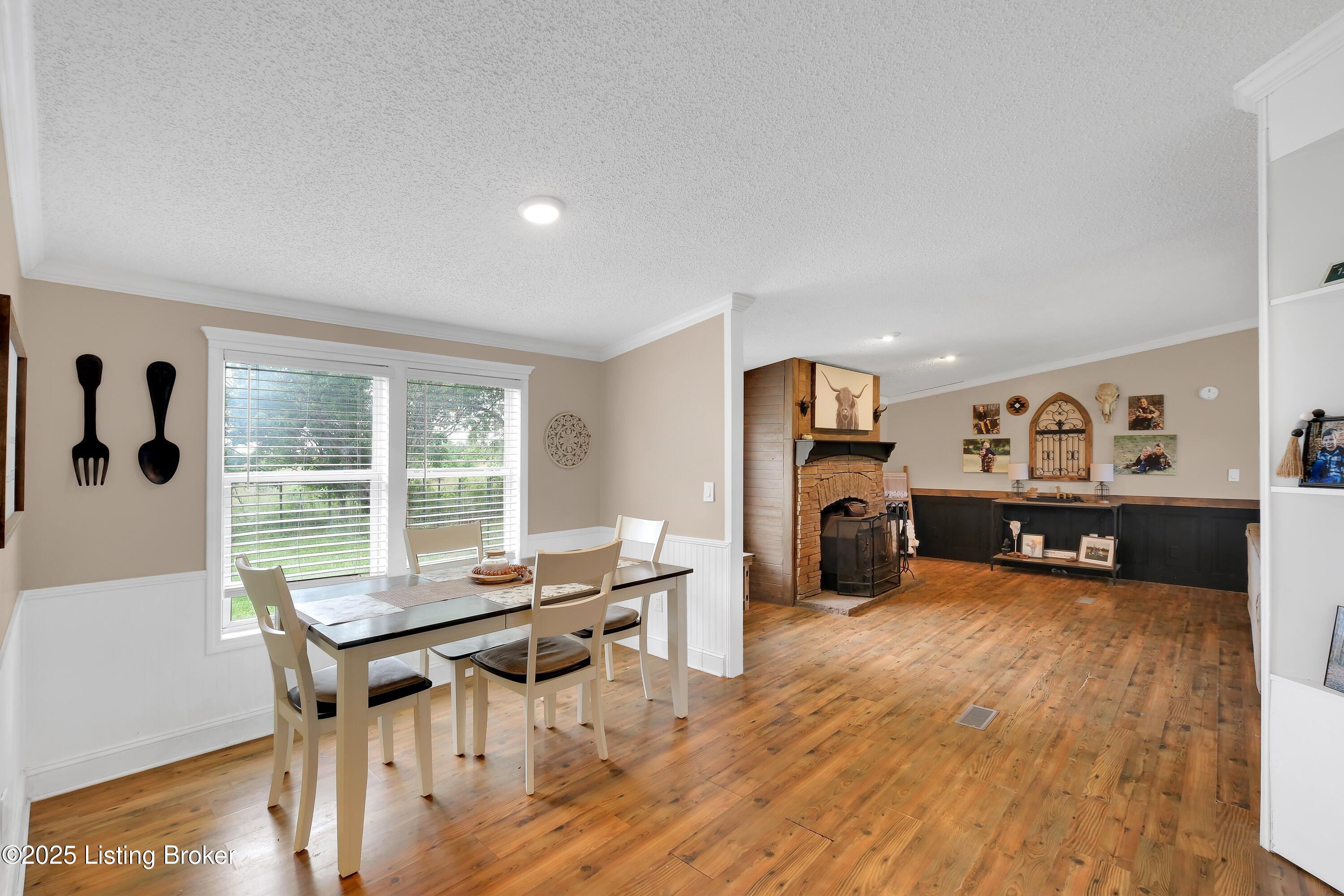 302 Jackson Hill Rd, Shepherdsville, Kentucky image 5