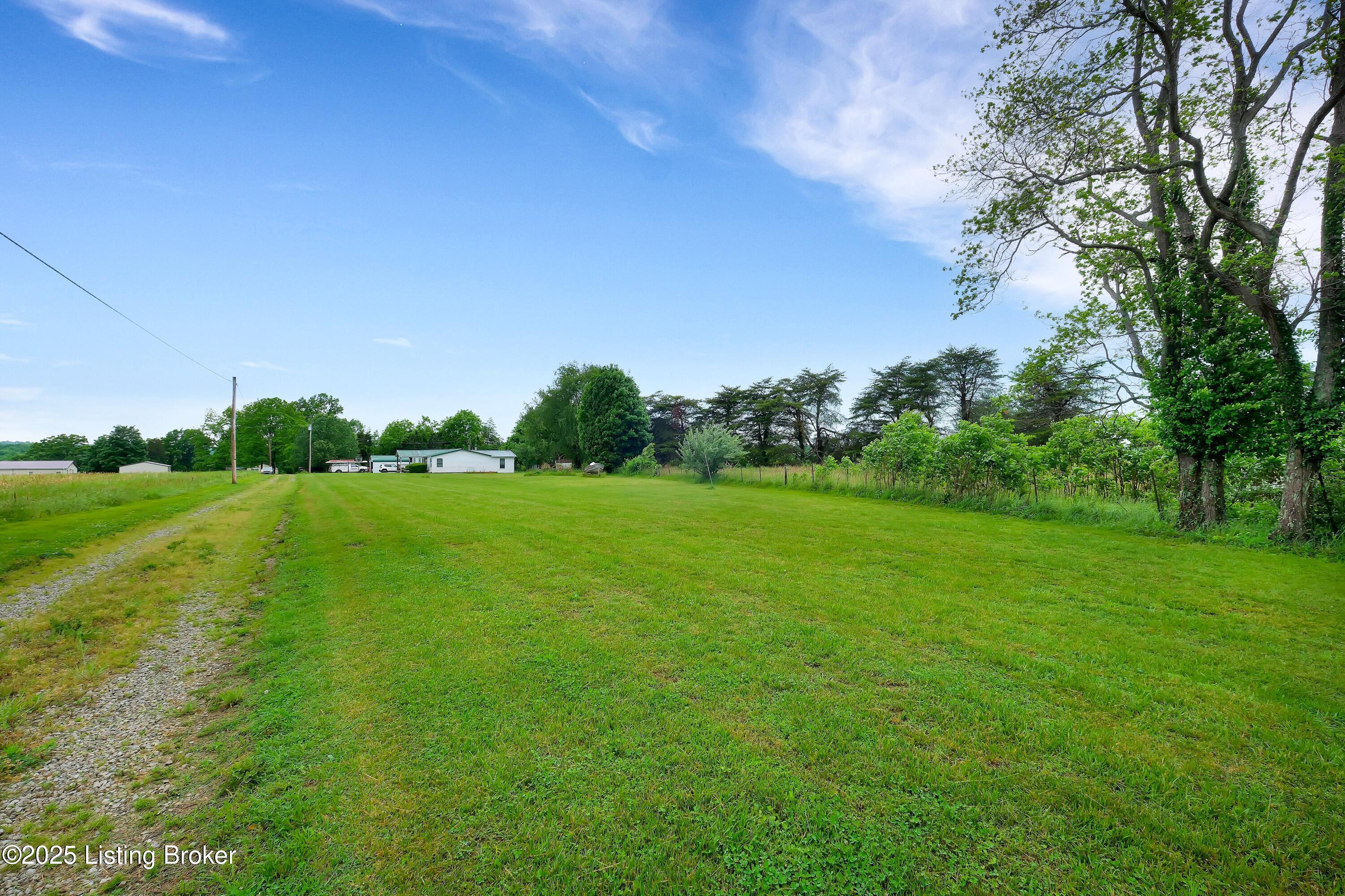 302 Jackson Hill Rd, Shepherdsville, Kentucky image 22