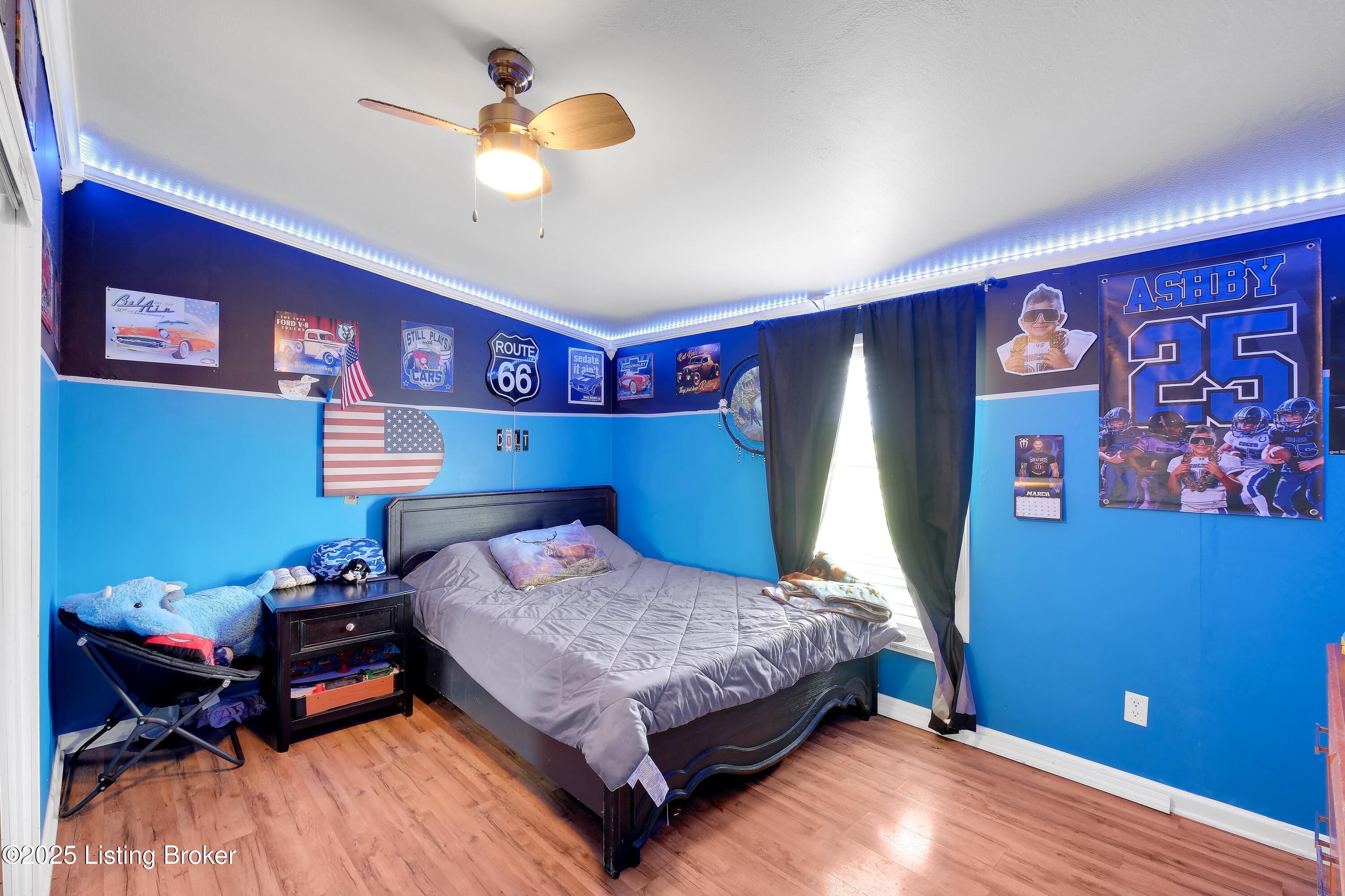 302 Jackson Hill Rd, Shepherdsville, Kentucky image 15