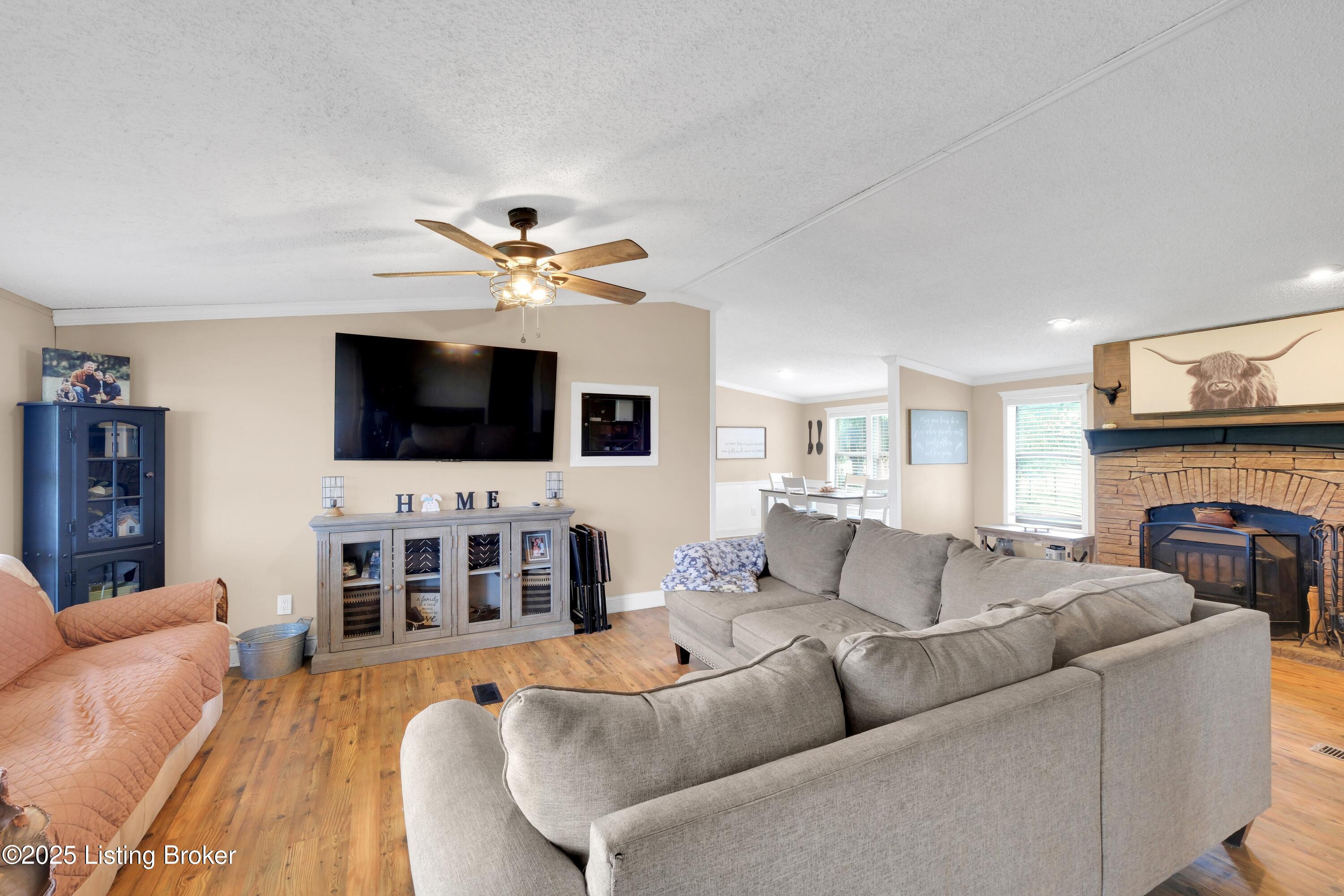 302 Jackson Hill Rd, Shepherdsville, Kentucky image 3